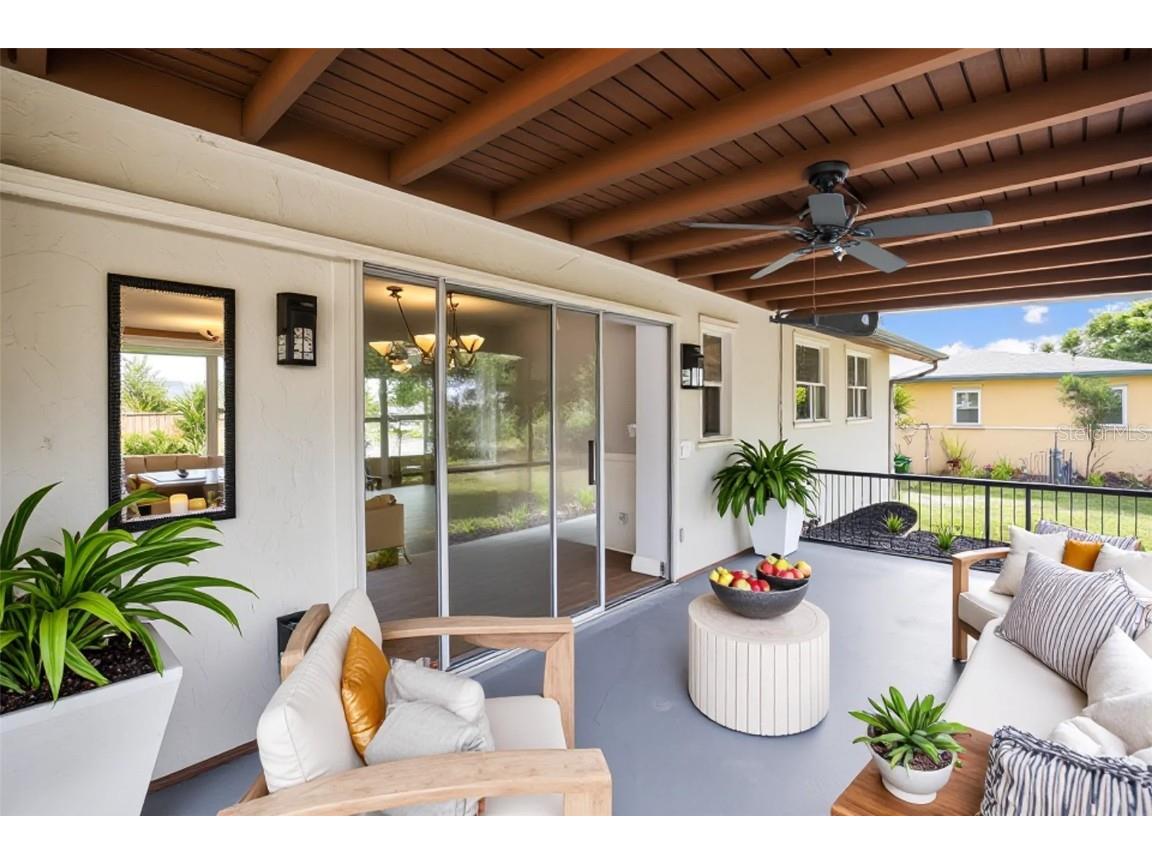 8607 Chatham Street Fort Myers FL 33907 A4673476 image7