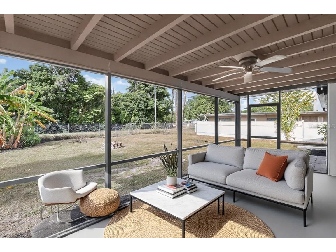 8607 Chatham Street Fort Myers FL 33907 A4673476 image8