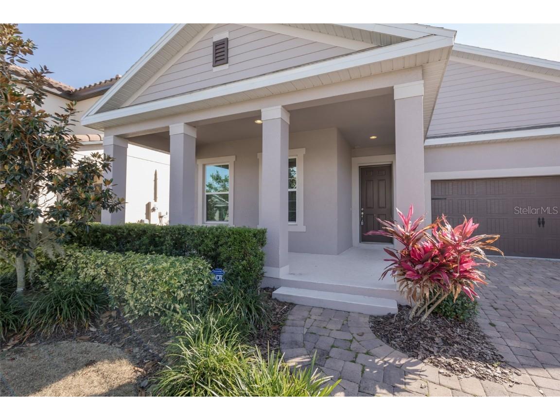 8607 Crescendo Ave Windermere FL 34786 S5127224 image1