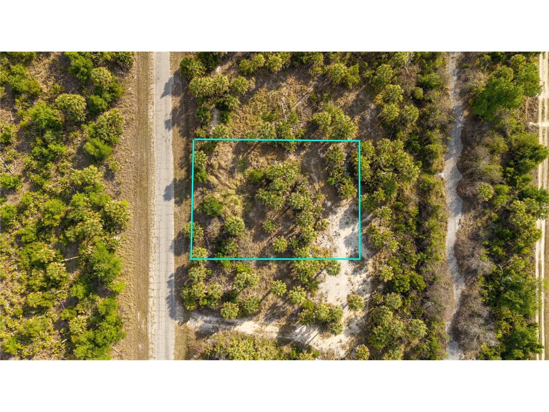 8607 Fireglow Circle North Port FL 34288 A4694007 image1