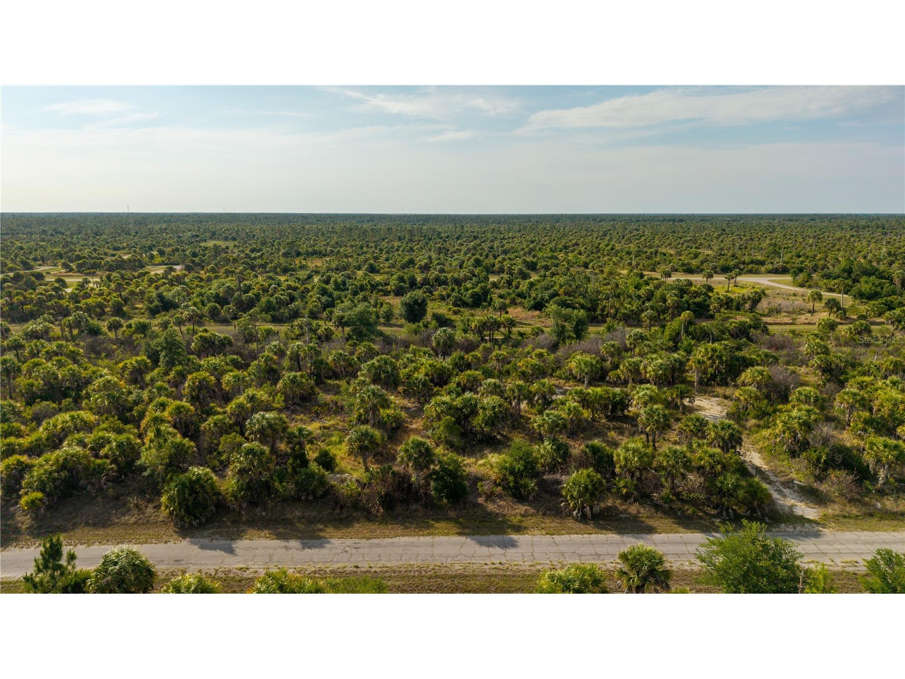 8607 Fireglow Circle North Port FL 34288 A4694007 image12