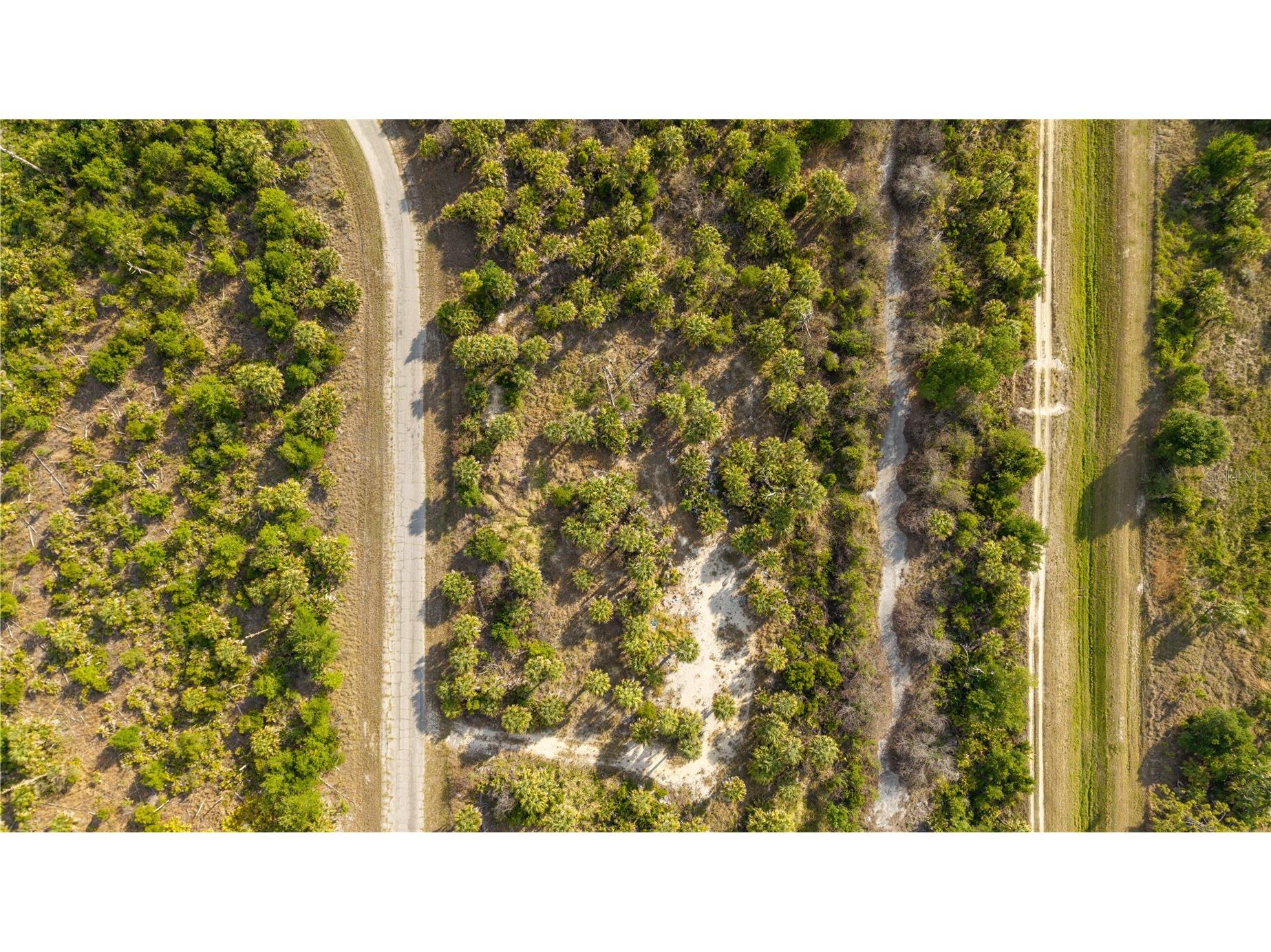 8607 Fireglow Circle North Port FL 34288 A4694007 image15