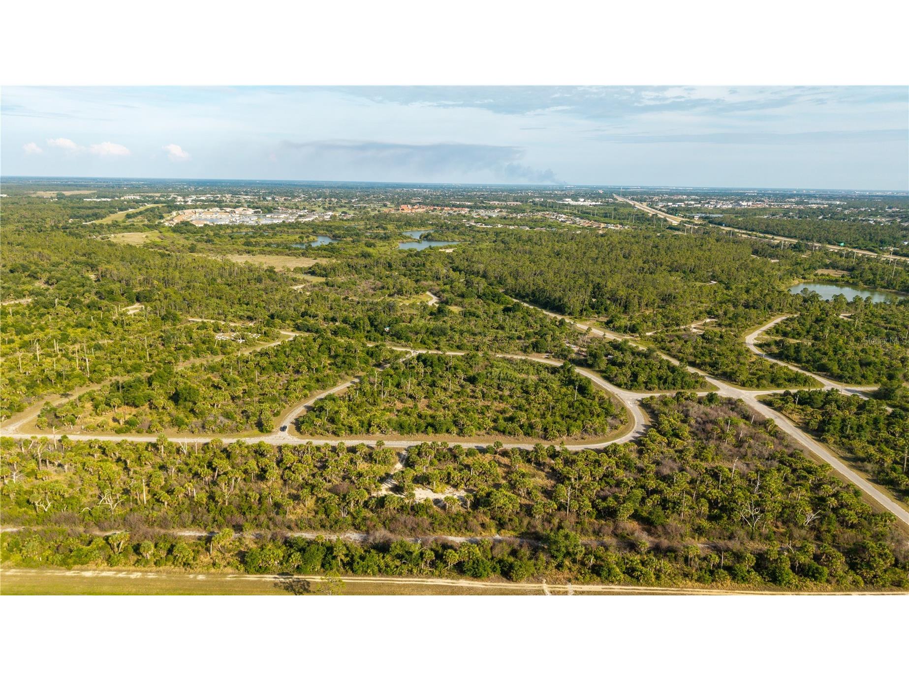 8607 Fireglow Circle North Port FL 34288 A4694007 image7