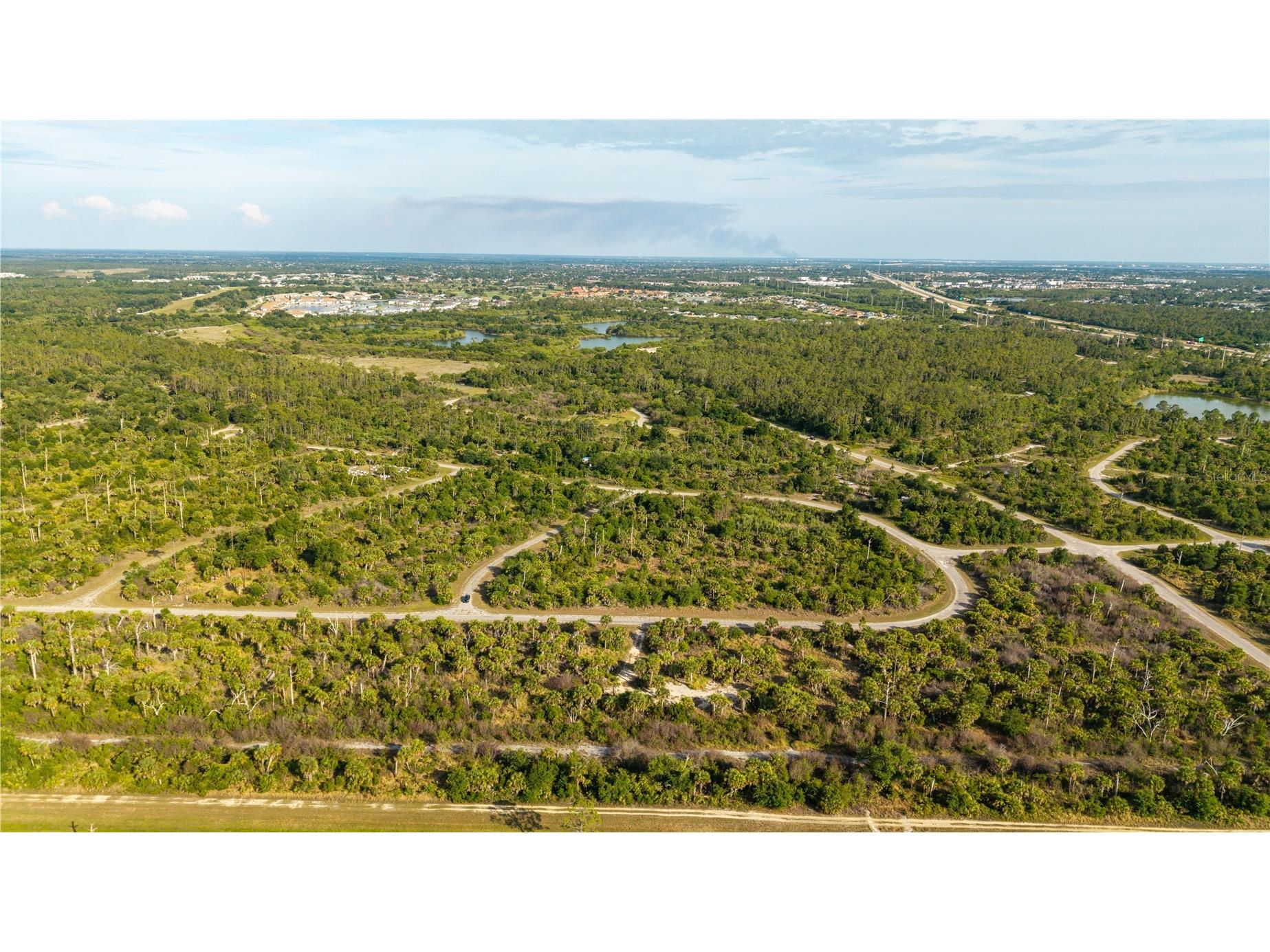 8607 Fireglow Circle North Port FL 34288 A4694007 image8