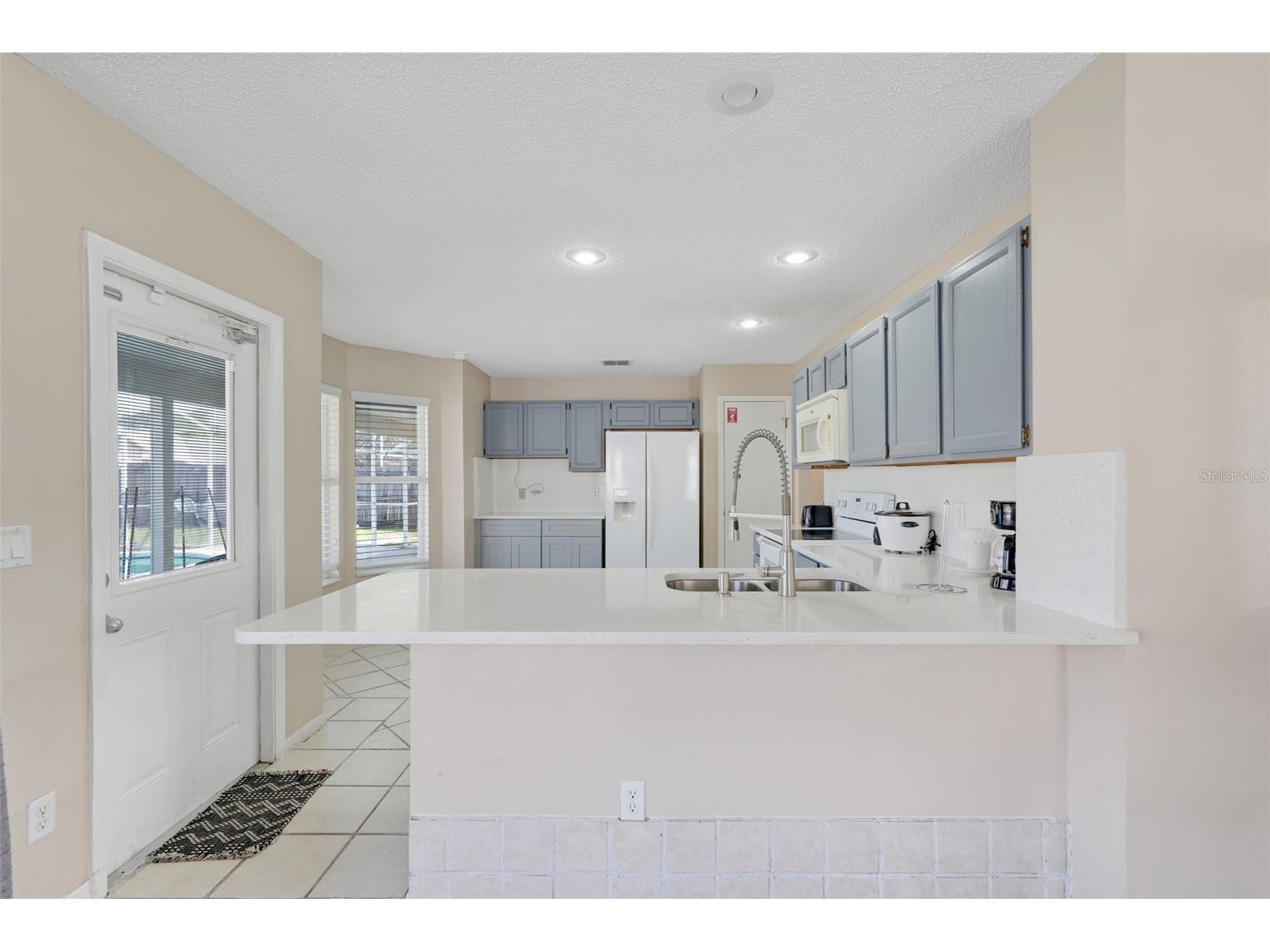 8607 Knottingham Drive Kissimmee FL 34747 O6391952 image10