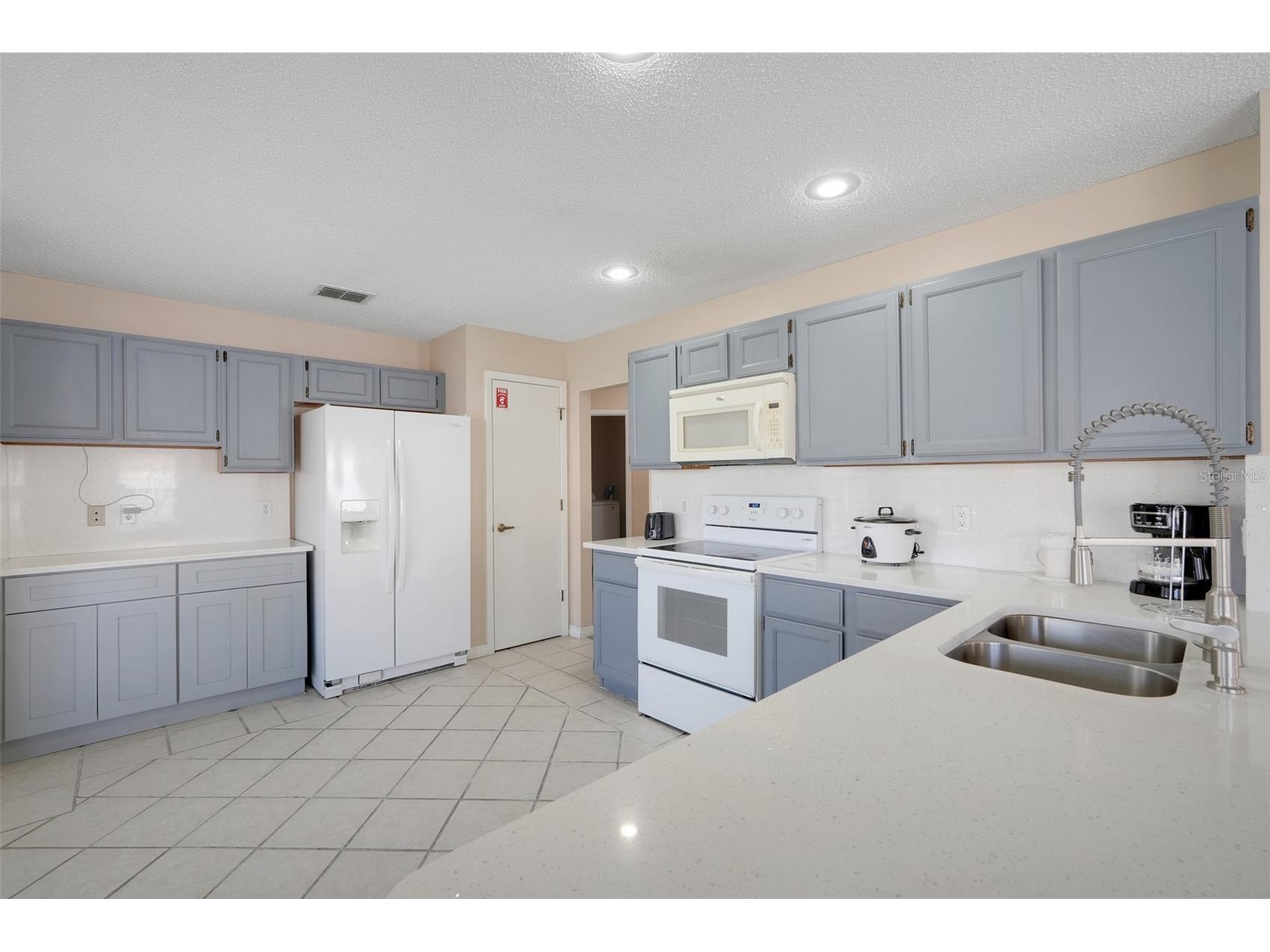 8607 Knottingham Drive Kissimmee FL 34747 O6391952 image11