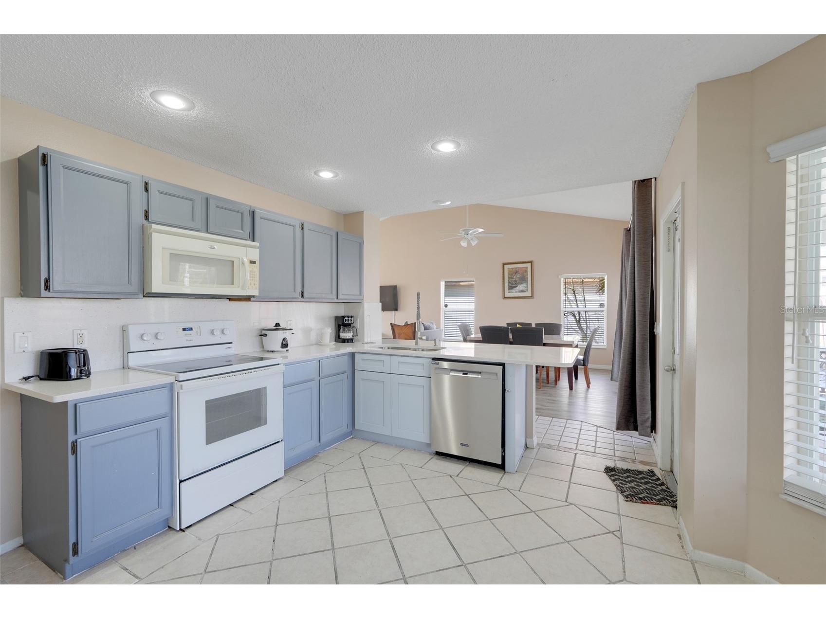 8607 Knottingham Drive Kissimmee FL 34747 O6391952 image12