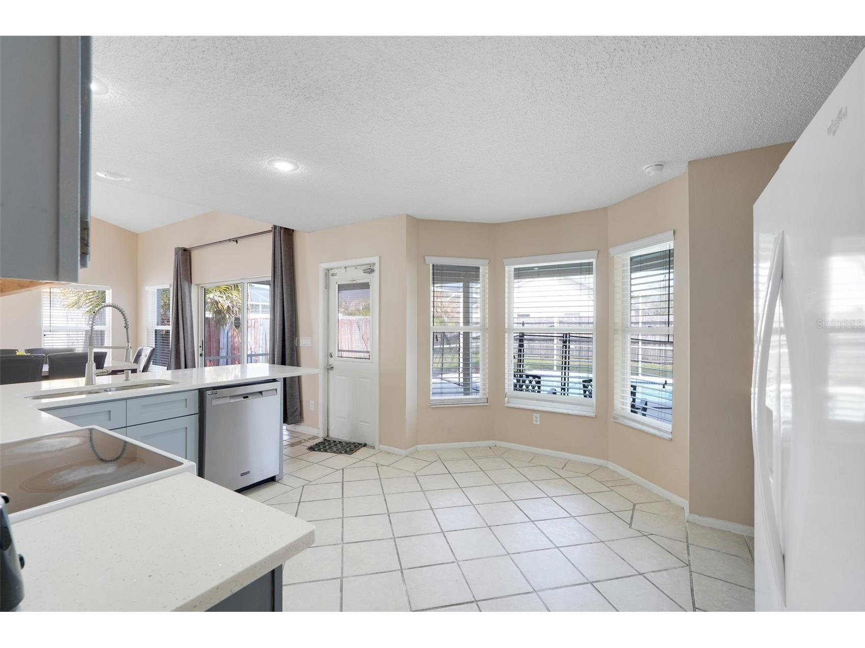 8607 Knottingham Drive Kissimmee FL 34747 O6391952 image13