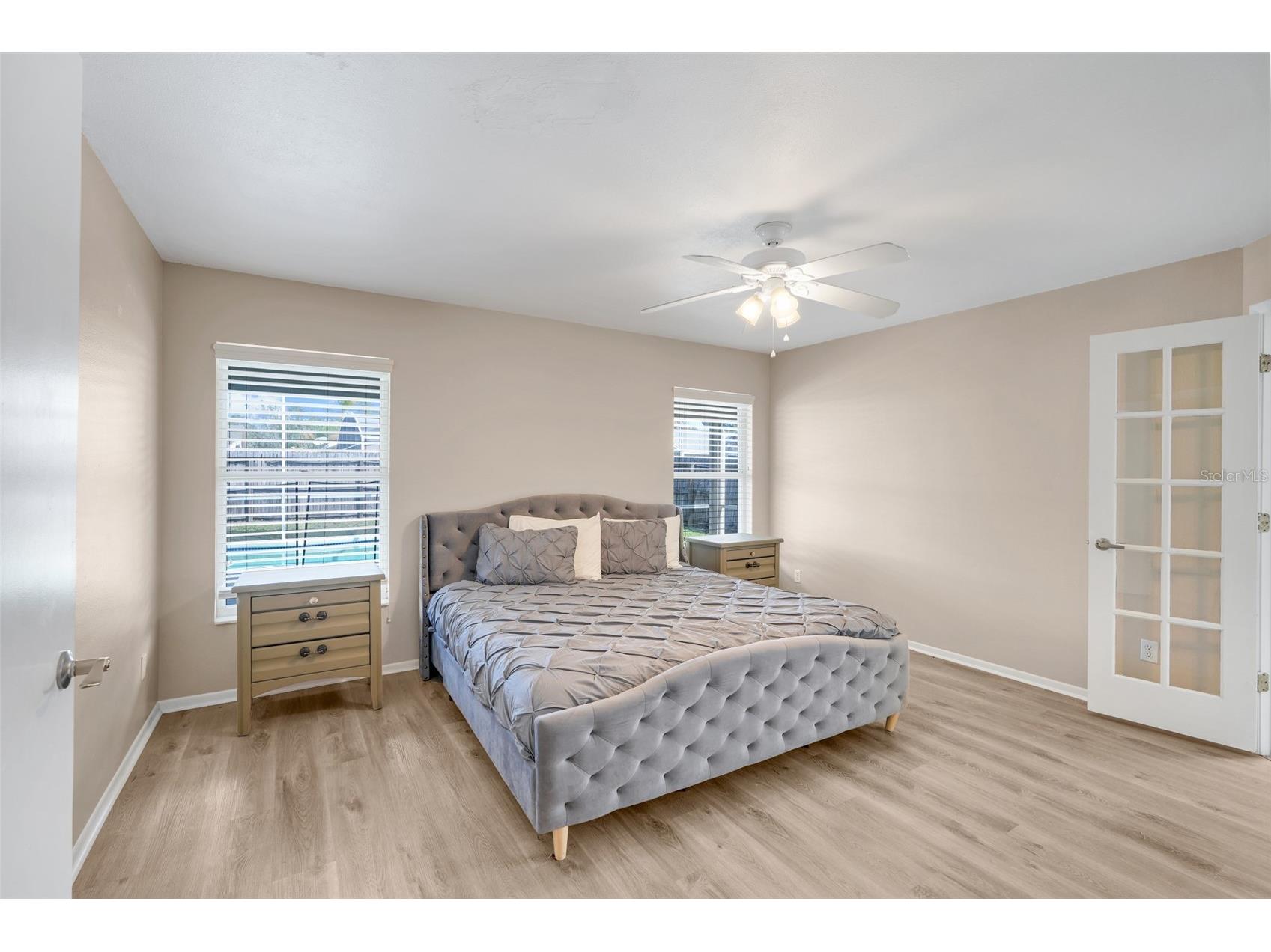 8607 Knottingham Drive Kissimmee FL 34747 O6391952 image14