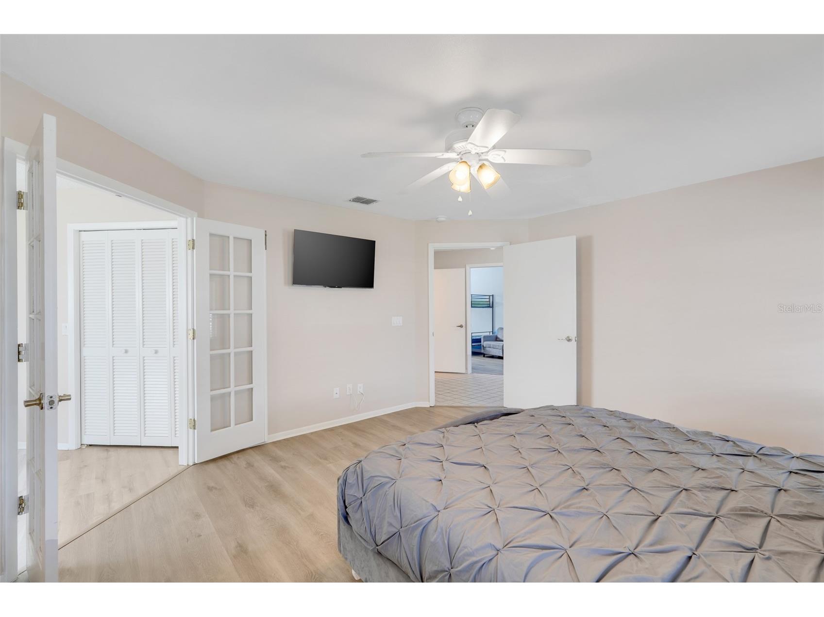 8607 Knottingham Drive Kissimmee FL 34747 O6391952 image15