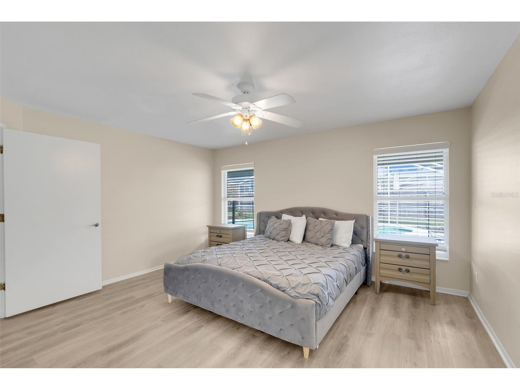 8607 Knottingham Drive Kissimmee FL 34747 O6391952 image16