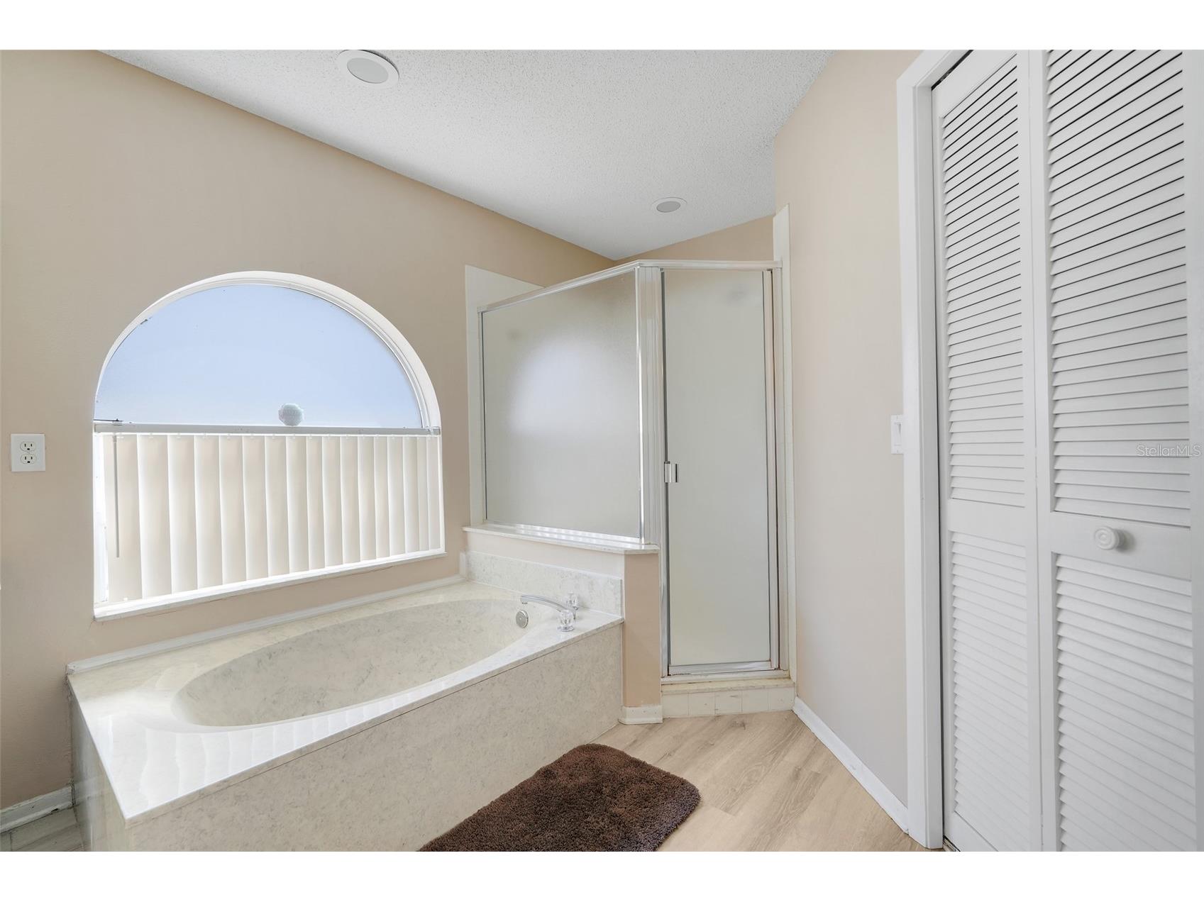 8607 Knottingham Drive Kissimmee FL 34747 O6391952 image17