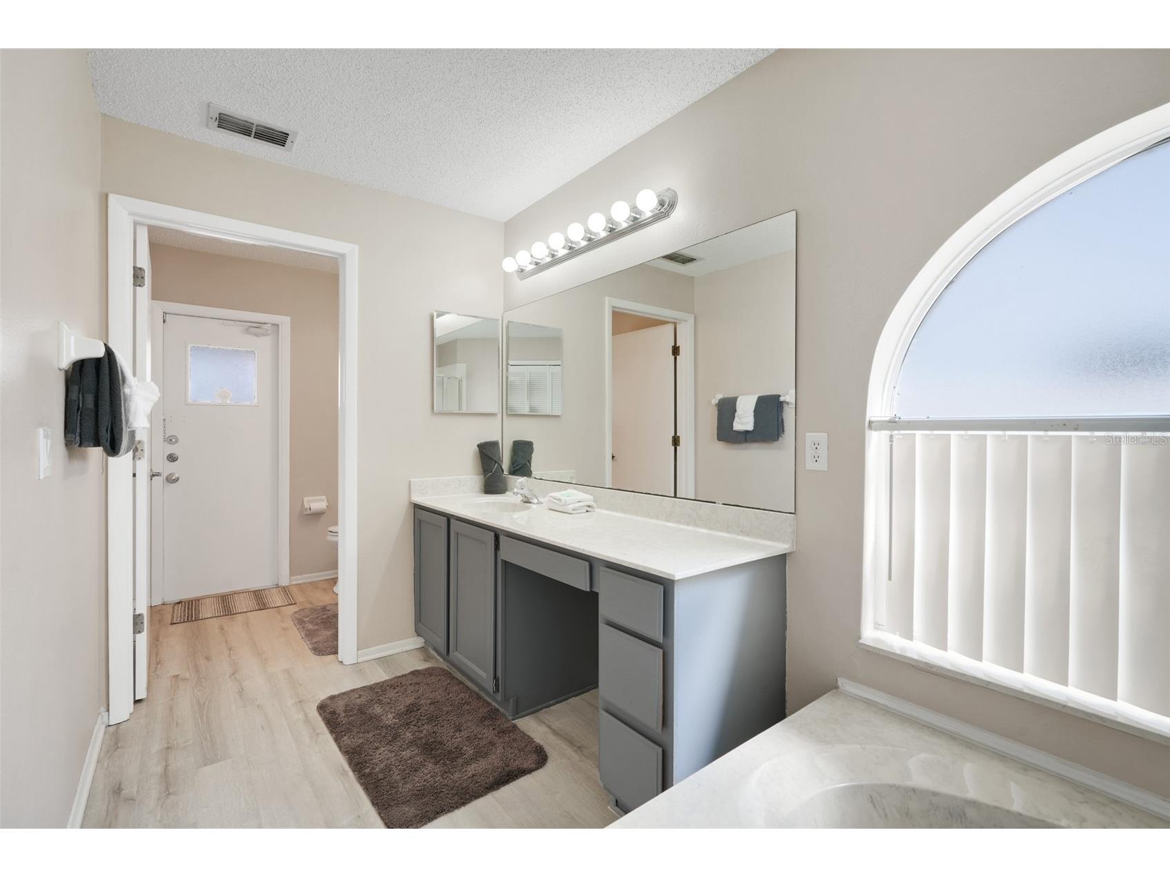 8607 Knottingham Drive Kissimmee FL 34747 O6391952 image18