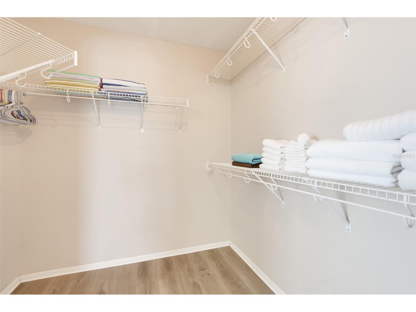 8607 Knottingham Drive Kissimmee FL 34747 O6391952 image20