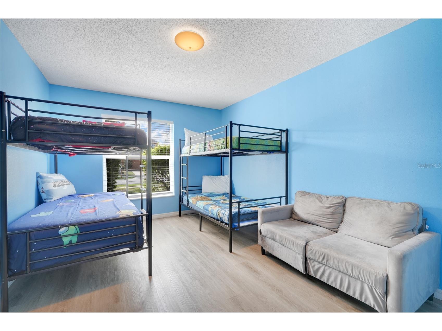 8607 Knottingham Drive Kissimmee FL 34747 O6391952 image21