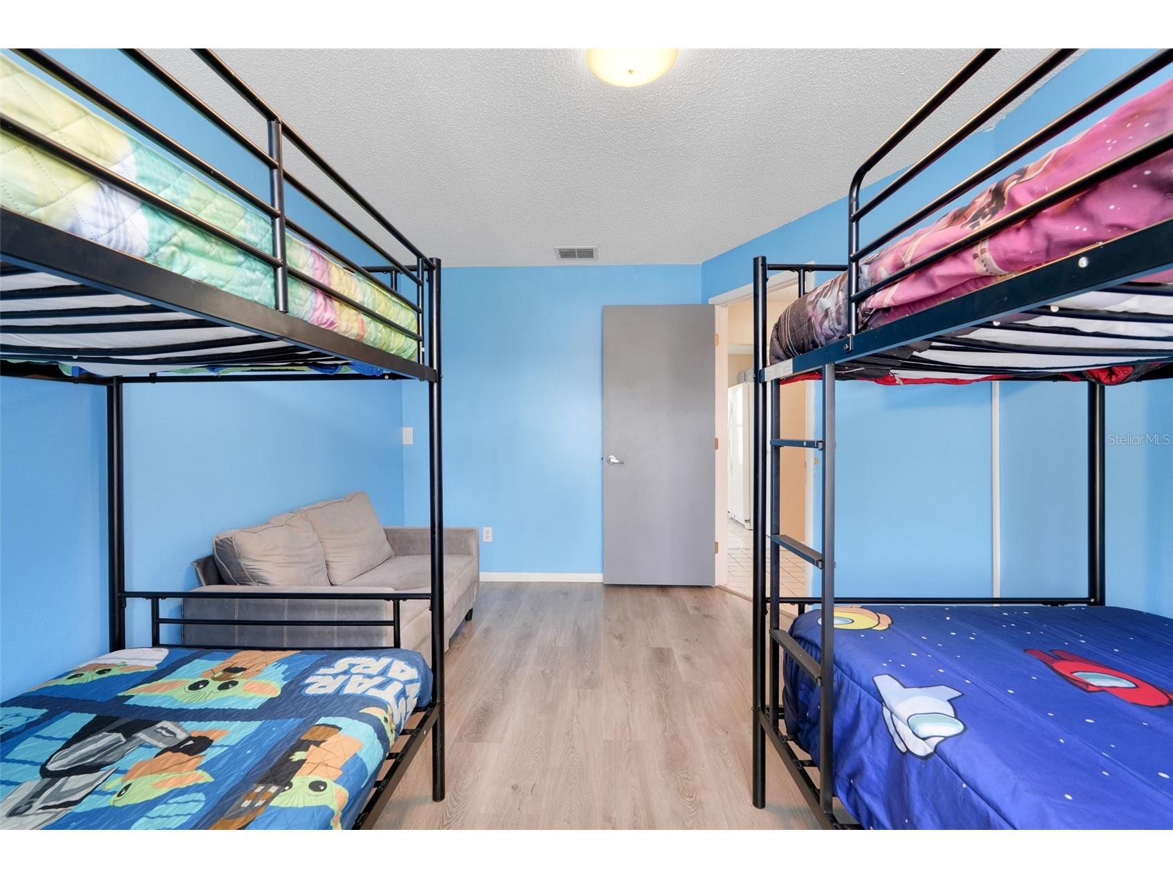 8607 Knottingham Drive Kissimmee FL 34747 O6391952 image22