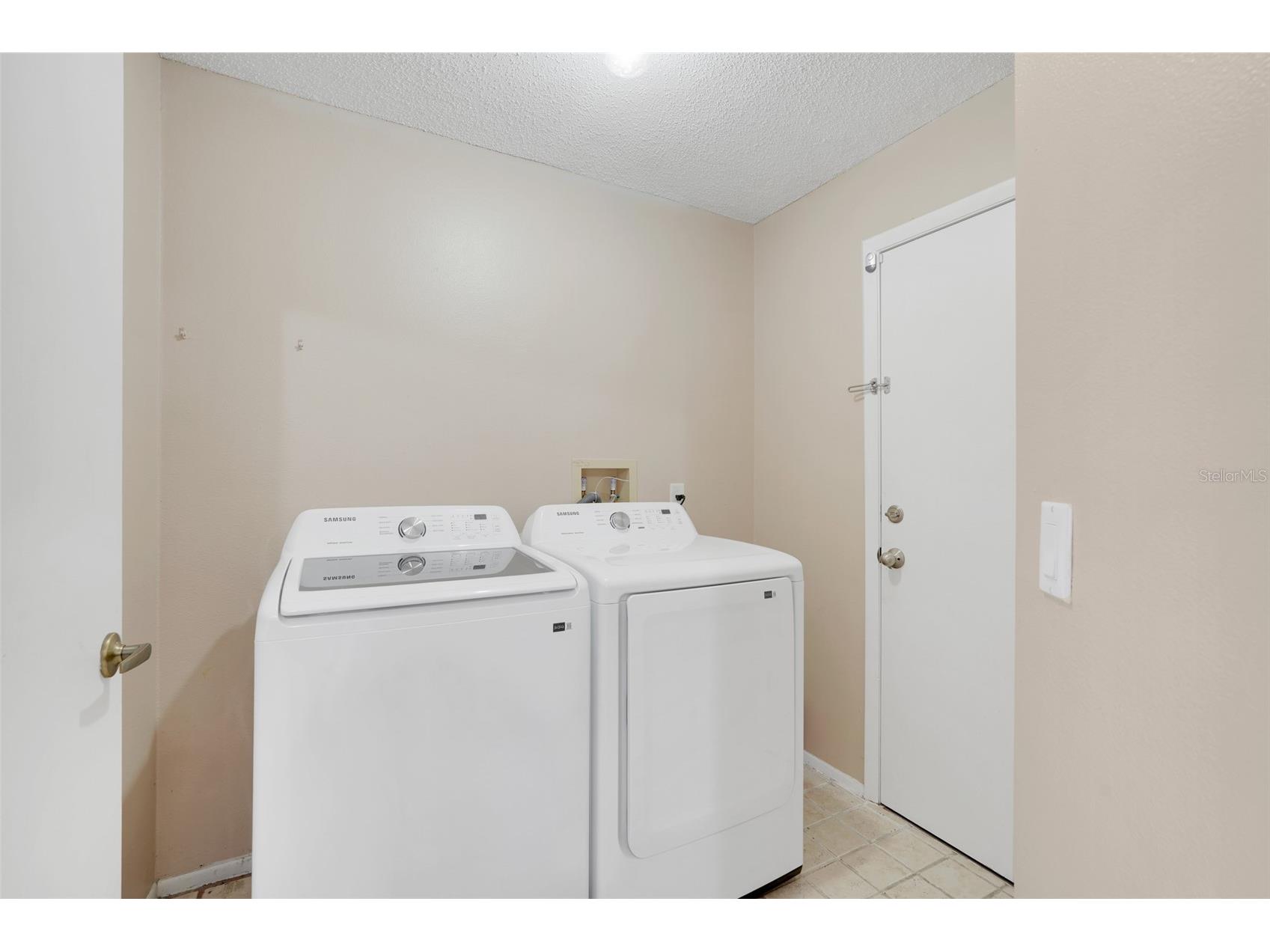 8607 Knottingham Drive Kissimmee FL 34747 O6391952 image23