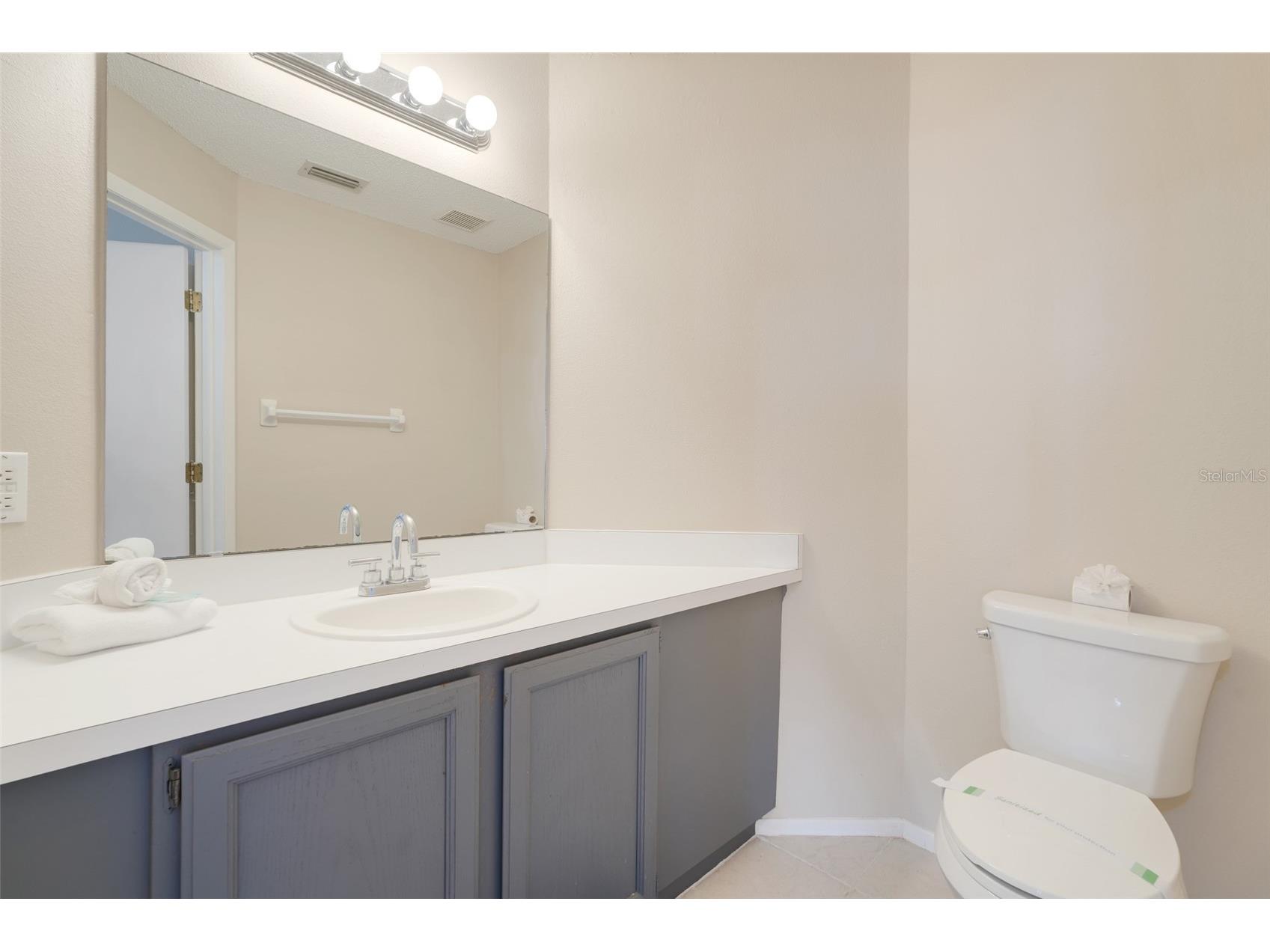 8607 Knottingham Drive Kissimmee FL 34747 O6391952 image24