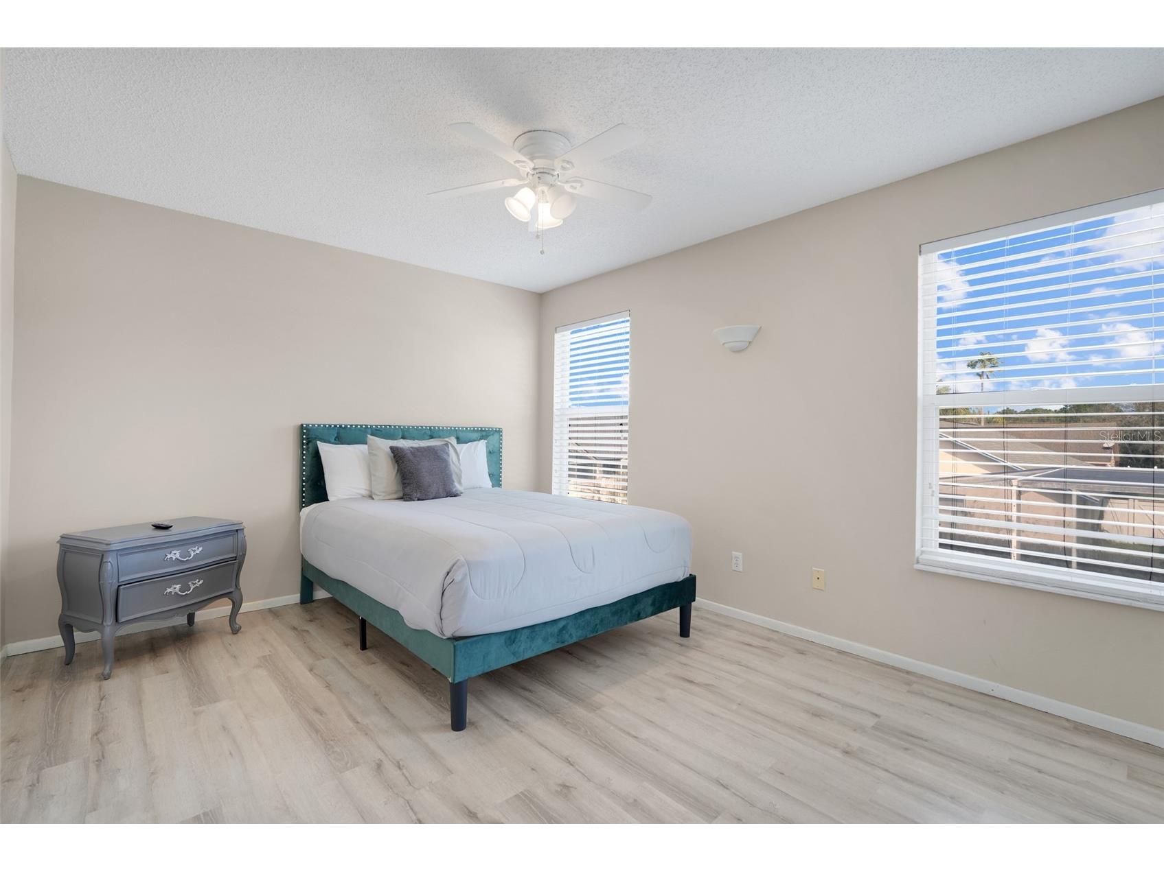 8607 Knottingham Drive Kissimmee FL 34747 O6391952 image25