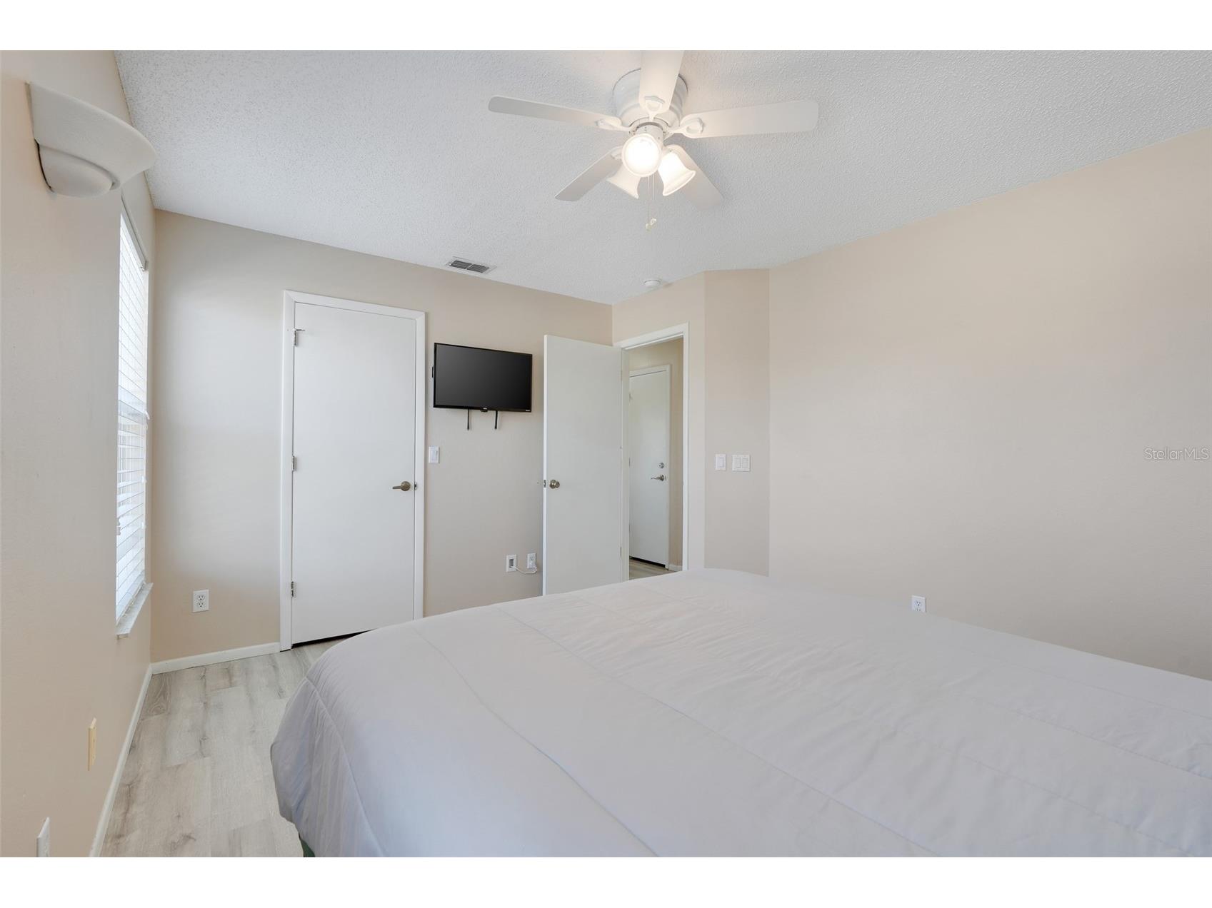 8607 Knottingham Drive Kissimmee FL 34747 O6391952 image26