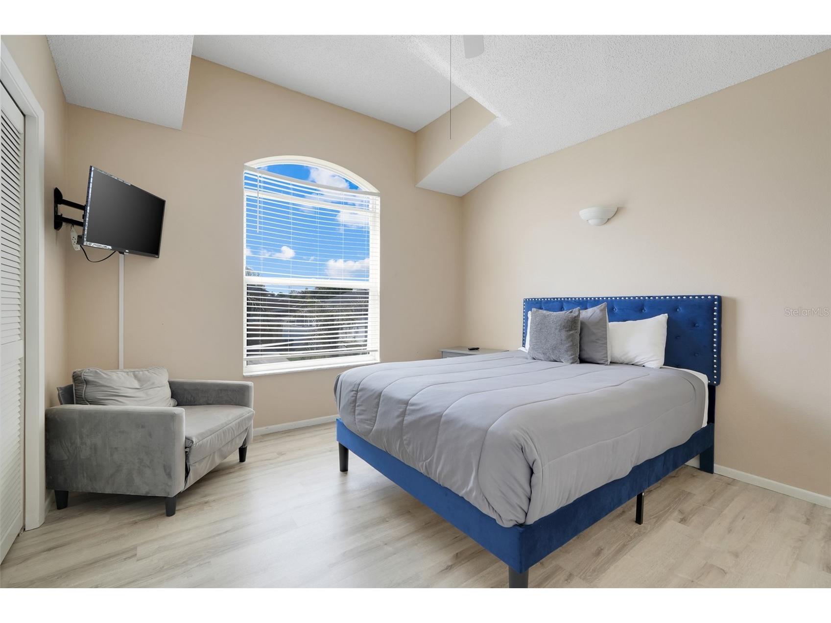 8607 Knottingham Drive Kissimmee FL 34747 O6391952 image27