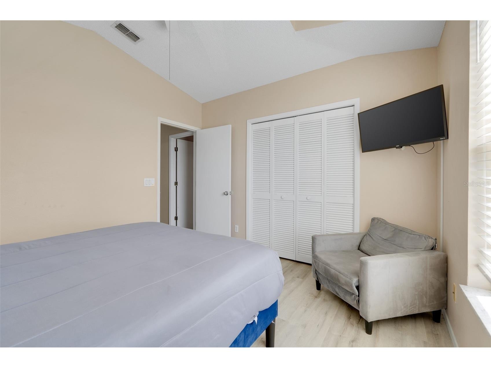 8607 Knottingham Drive Kissimmee FL 34747 O6391952 image28