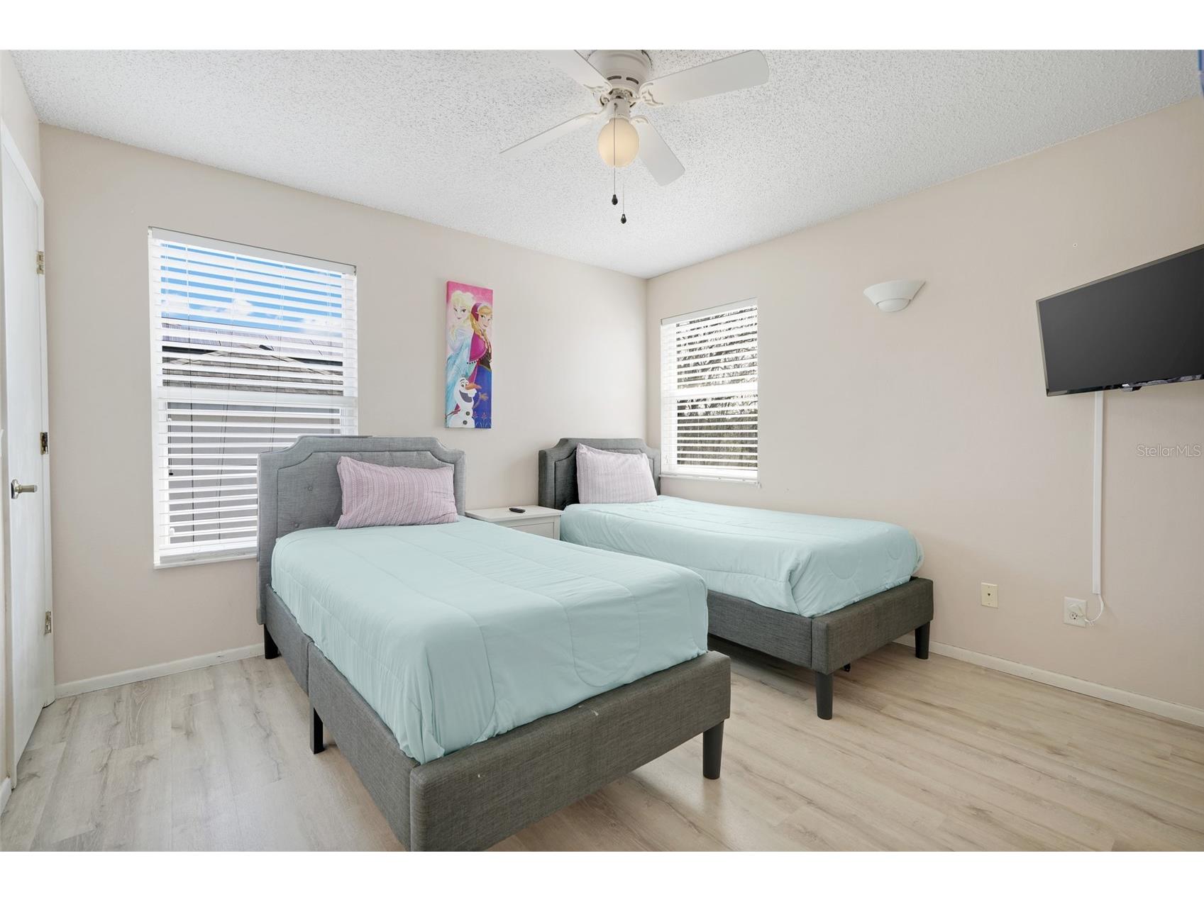 8607 Knottingham Drive Kissimmee FL 34747 O6391952 image29