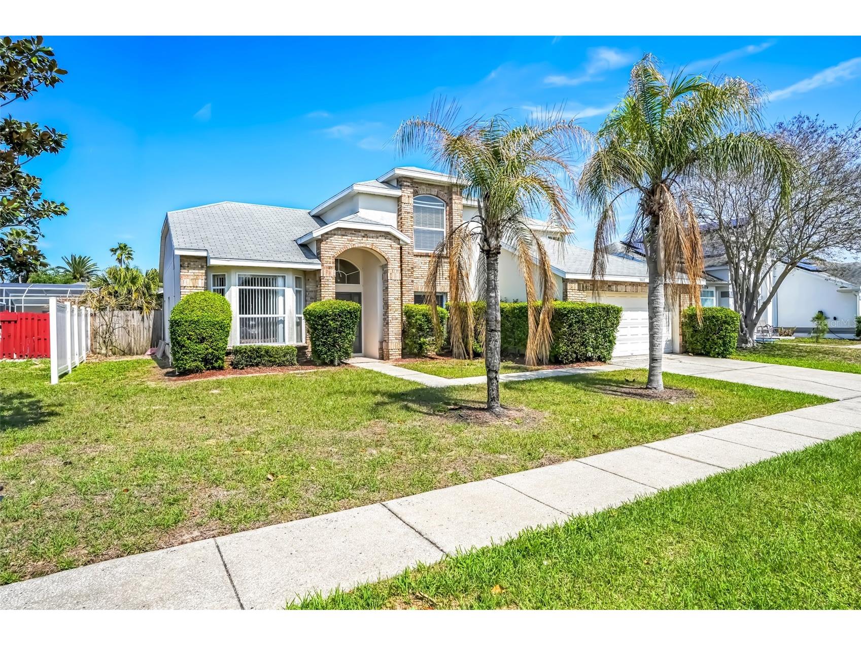 8607 Knottingham Drive Kissimmee FL 34747 O6391952 image3