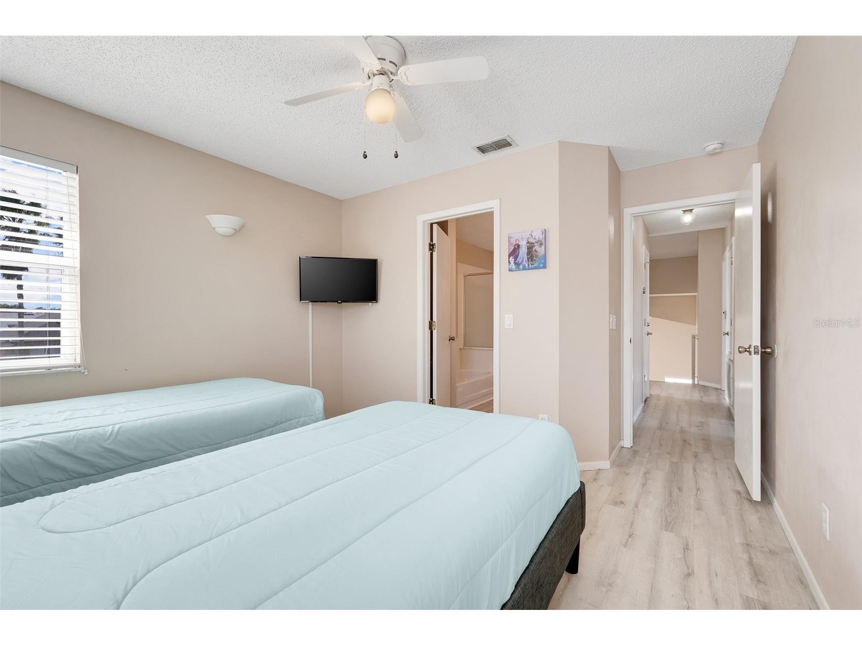 8607 Knottingham Drive Kissimmee FL 34747 O6391952 image30