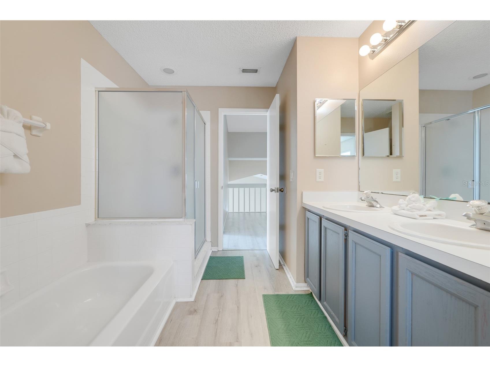 8607 Knottingham Drive Kissimmee FL 34747 O6391952 image31