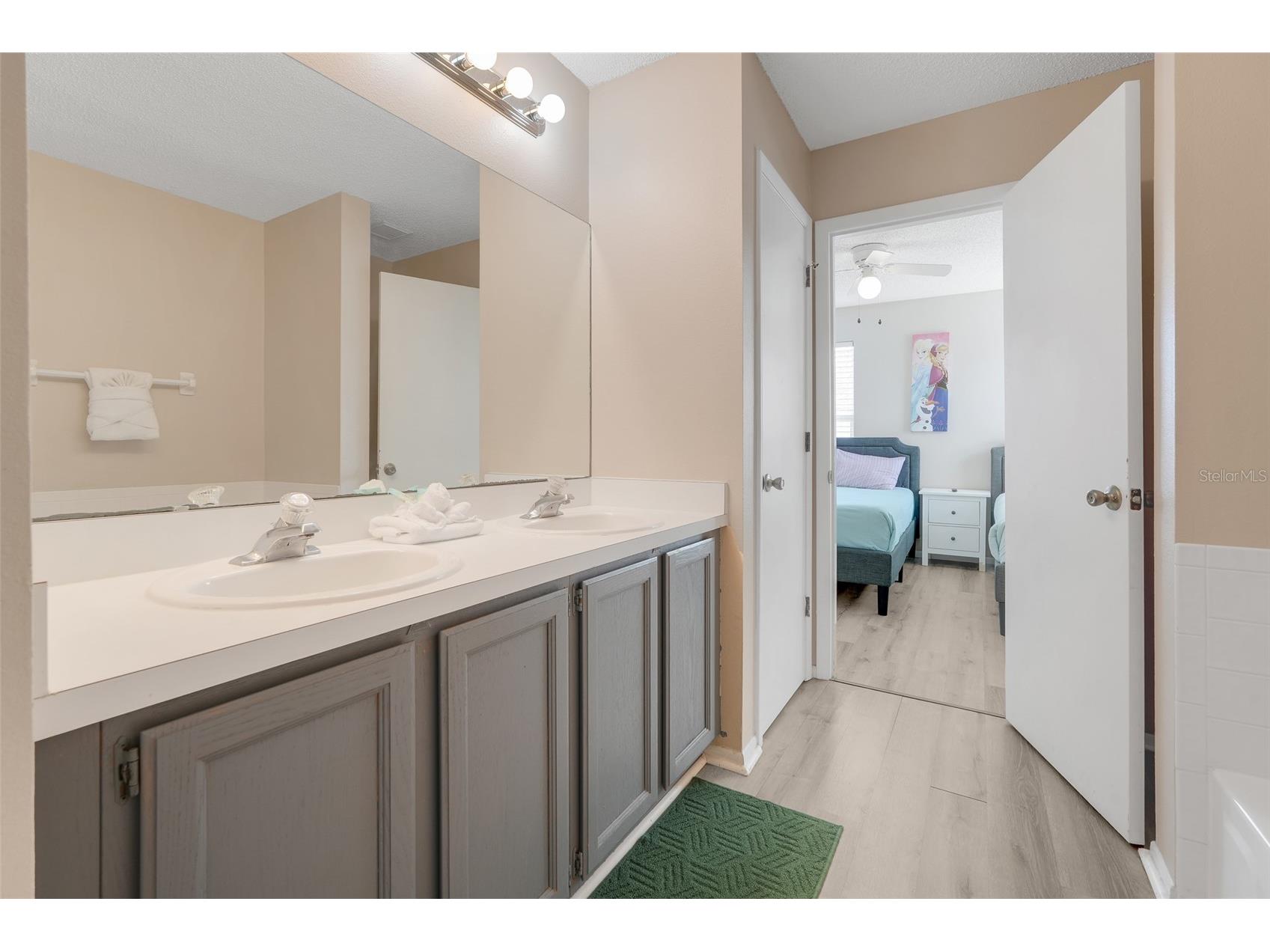 8607 Knottingham Drive Kissimmee FL 34747 O6391952 image32