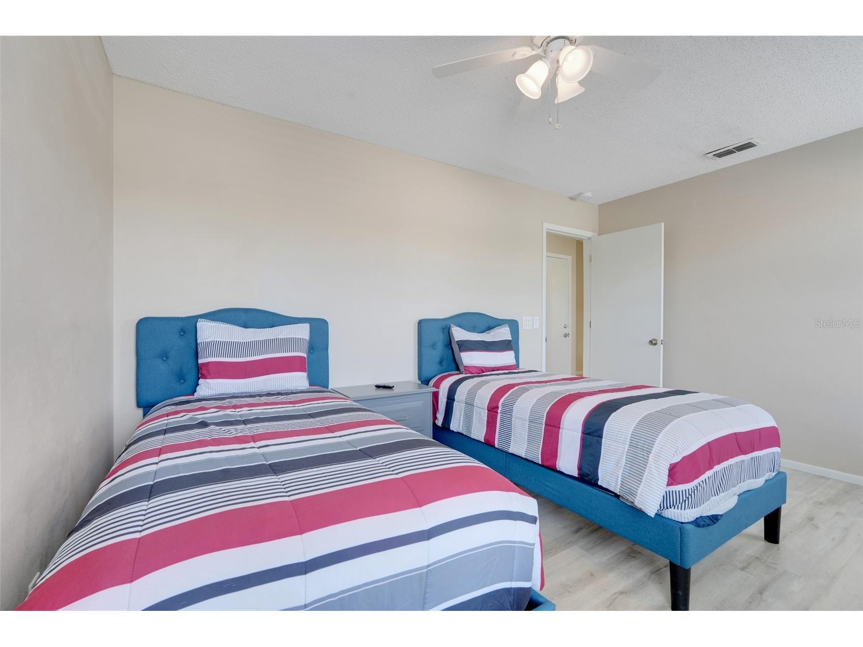 8607 Knottingham Drive Kissimmee FL 34747 O6391952 image33