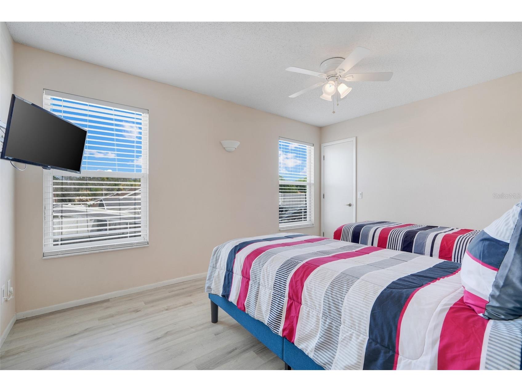 8607 Knottingham Drive Kissimmee FL 34747 O6391952 image34