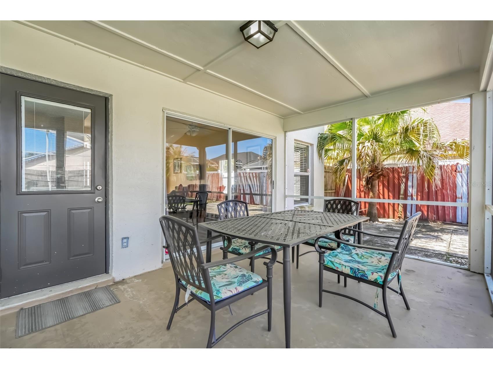 8607 Knottingham Drive Kissimmee FL 34747 O6391952 image35