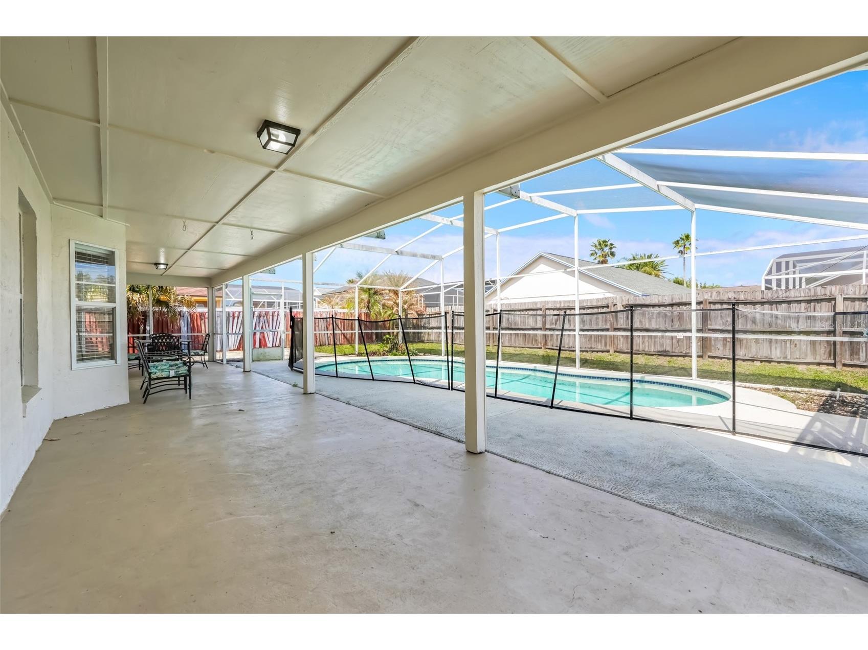 8607 Knottingham Drive Kissimmee FL 34747 O6391952 image36