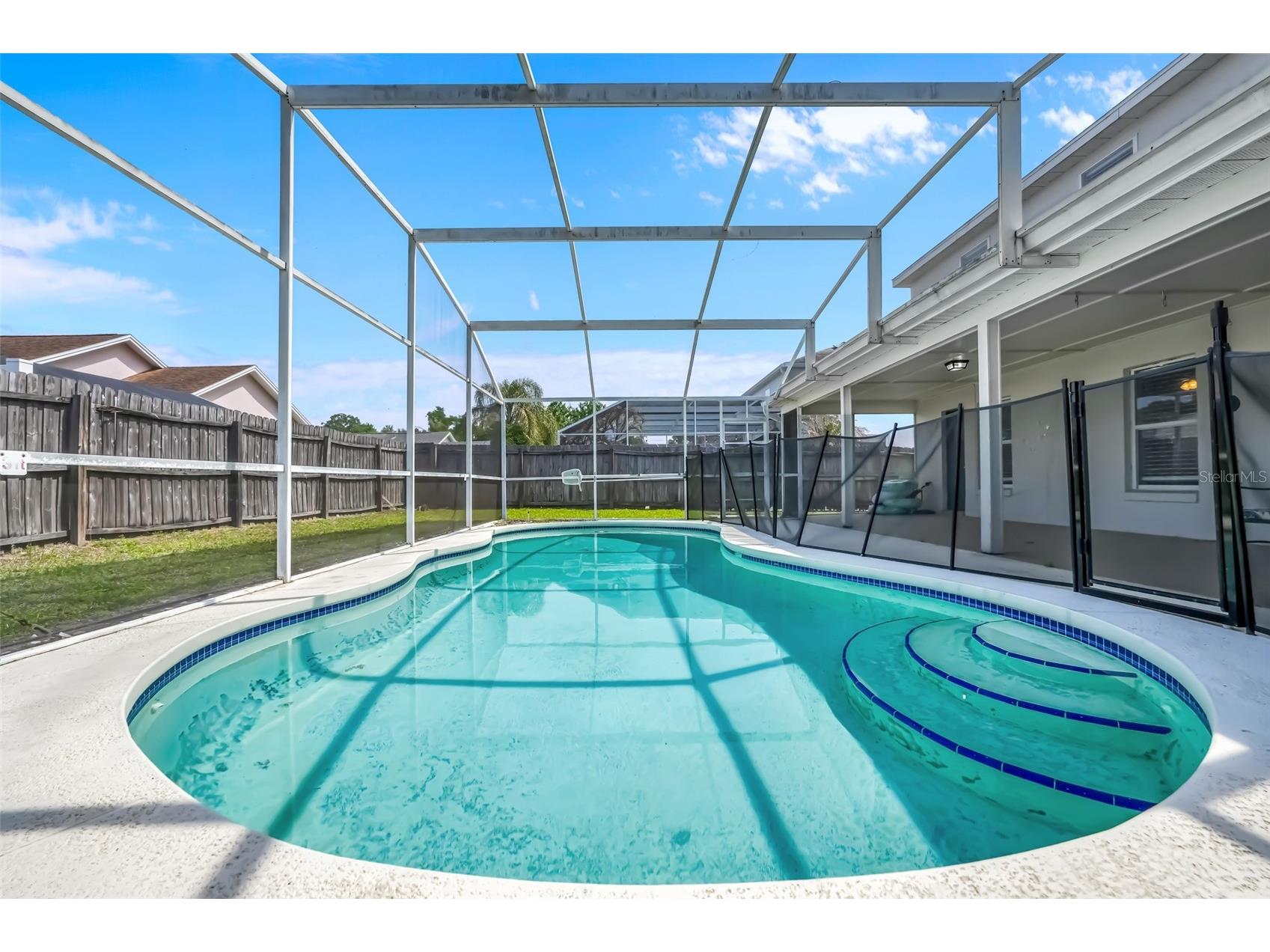 8607 Knottingham Drive Kissimmee FL 34747 O6391952 image37