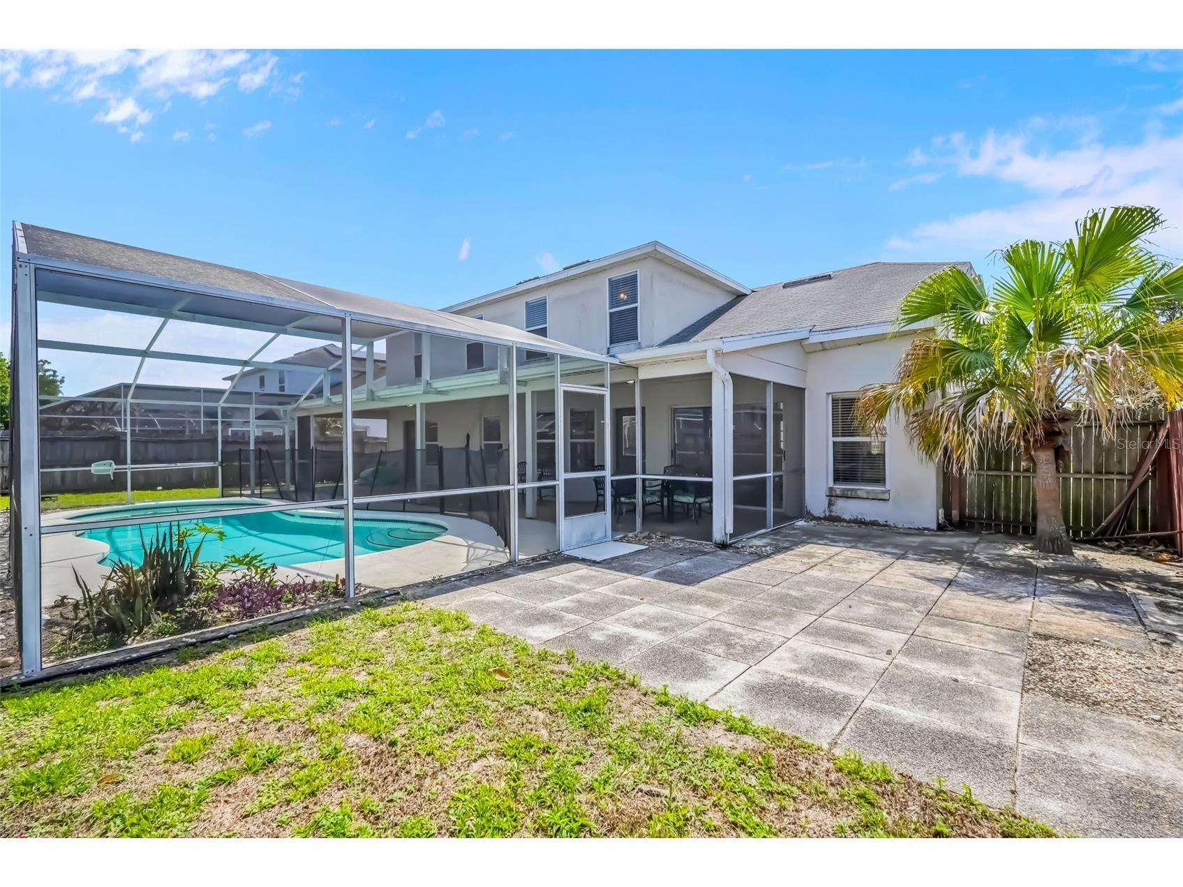 8607 Knottingham Drive Kissimmee FL 34747 O6391952 image39