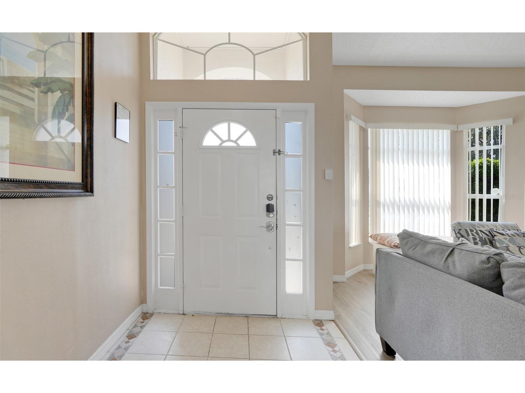 8607 Knottingham Drive Kissimmee FL 34747 O6391952 image4