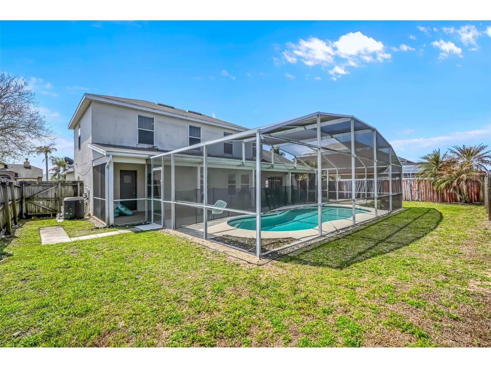 8607 Knottingham Drive Kissimmee FL 34747 O6391952 image40