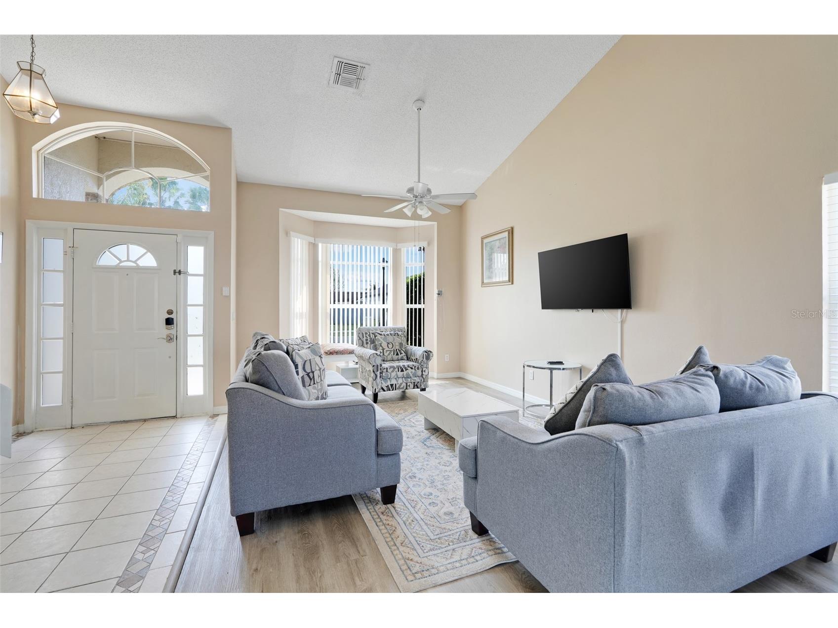 8607 Knottingham Drive Kissimmee FL 34747 O6391952 image5