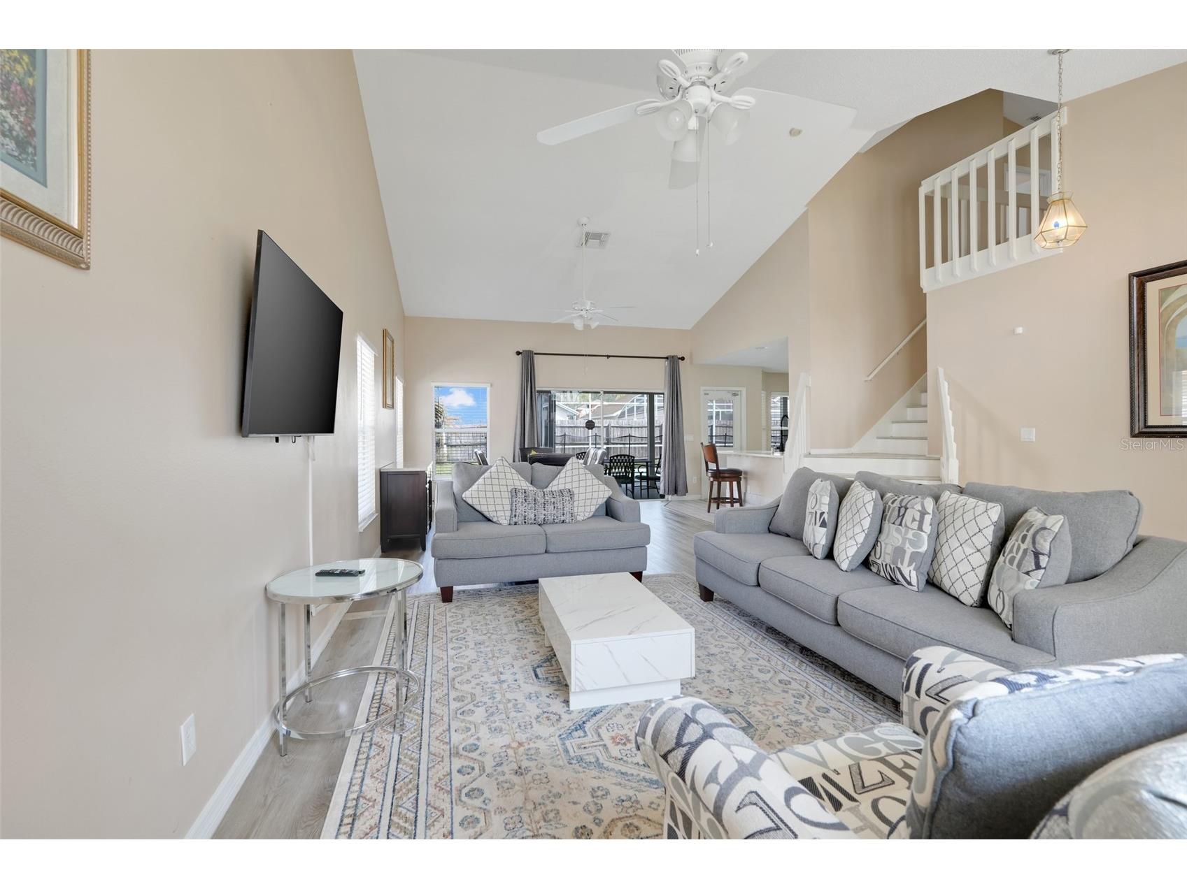 8607 Knottingham Drive Kissimmee FL 34747 O6391952 image6