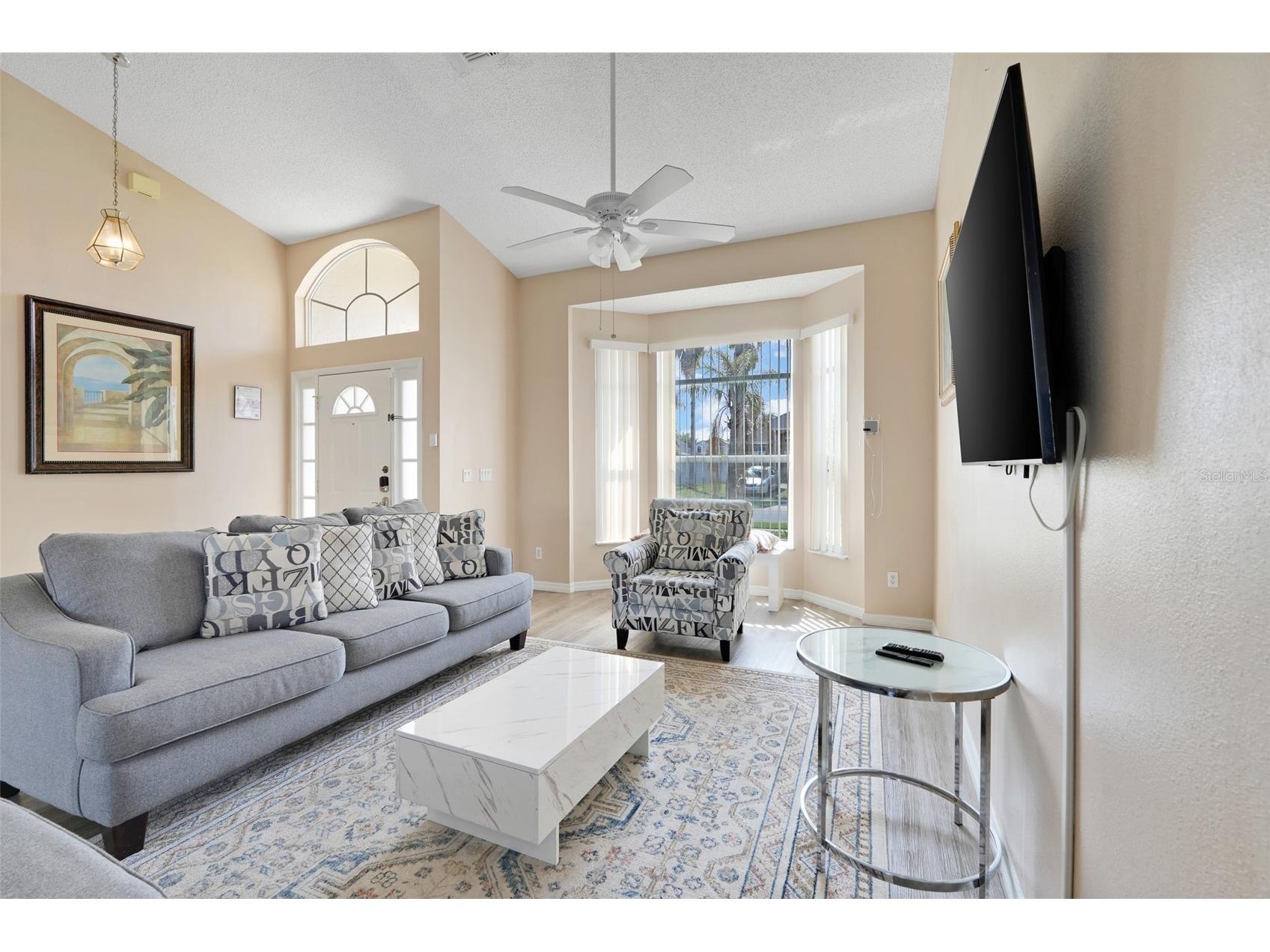 8607 Knottingham Drive Kissimmee FL 34747 O6391952 image7