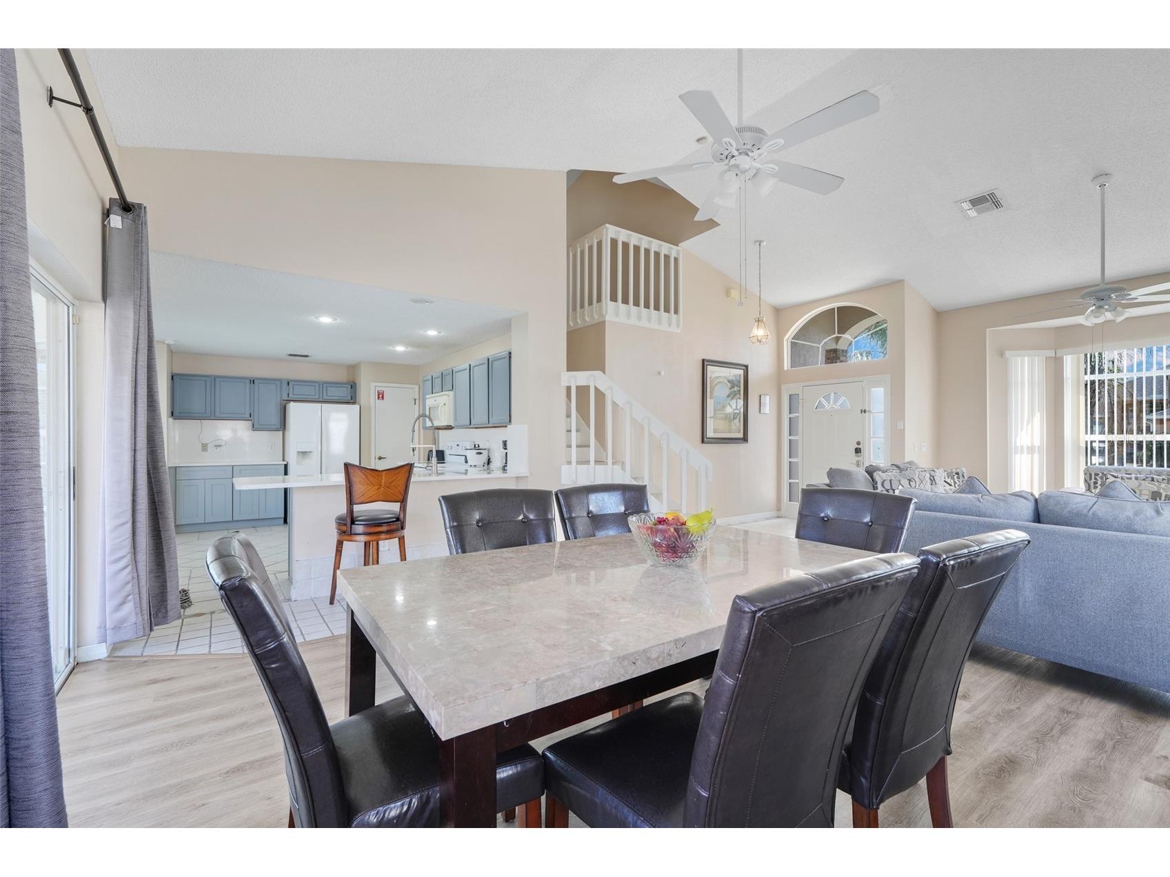 8607 Knottingham Drive Kissimmee FL 34747 O6391952 image8