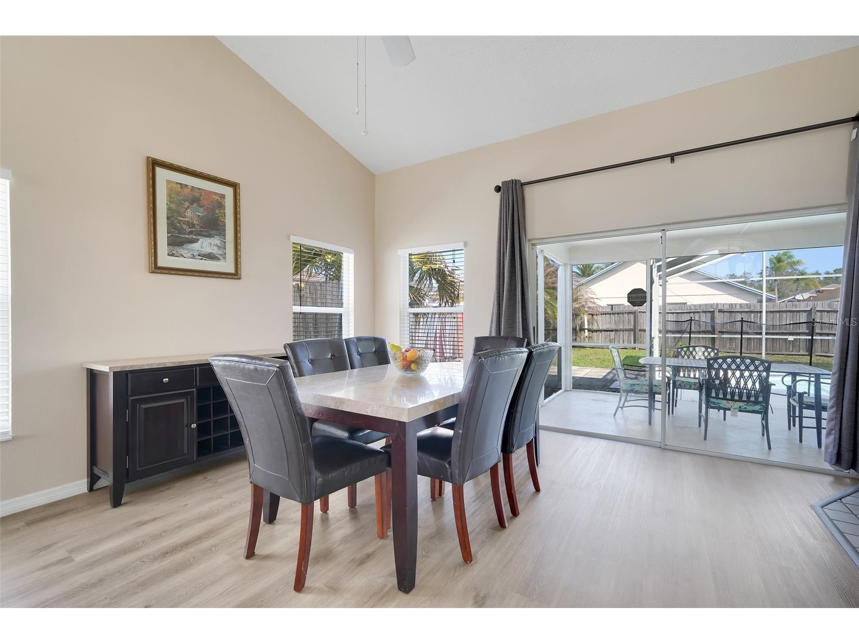 8607 Knottingham Drive Kissimmee FL 34747 O6391952 image9