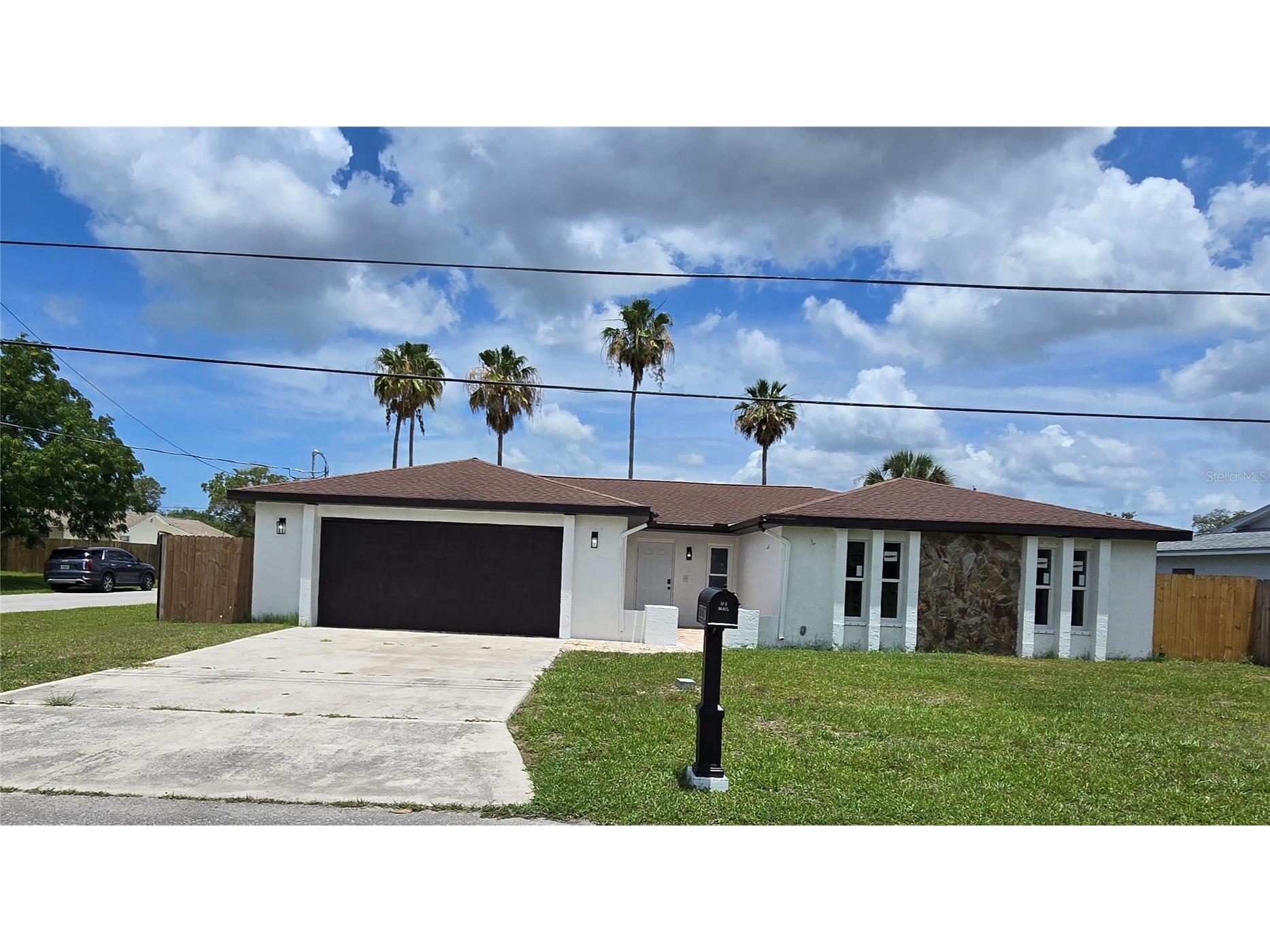 8607 Longboat Lane Hudson FL 34667 TB8511931 image1