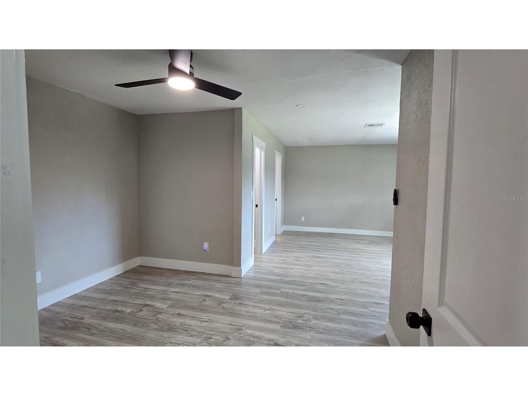 8607 Longboat Lane Hudson FL 34667 TB8511931 image10