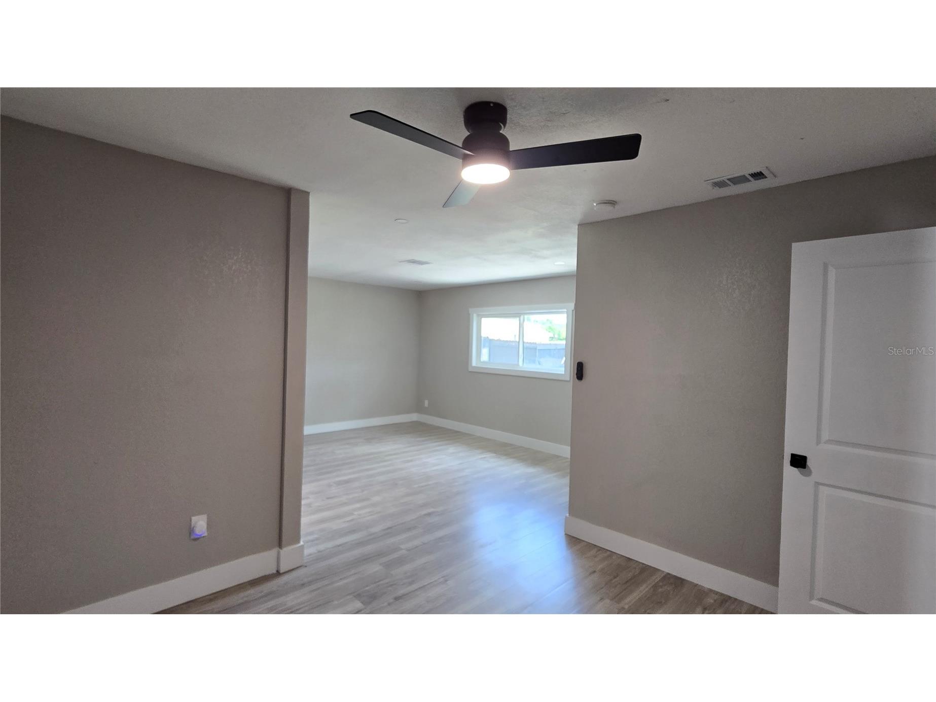 8607 Longboat Lane Hudson FL 34667 TB8511931 image11