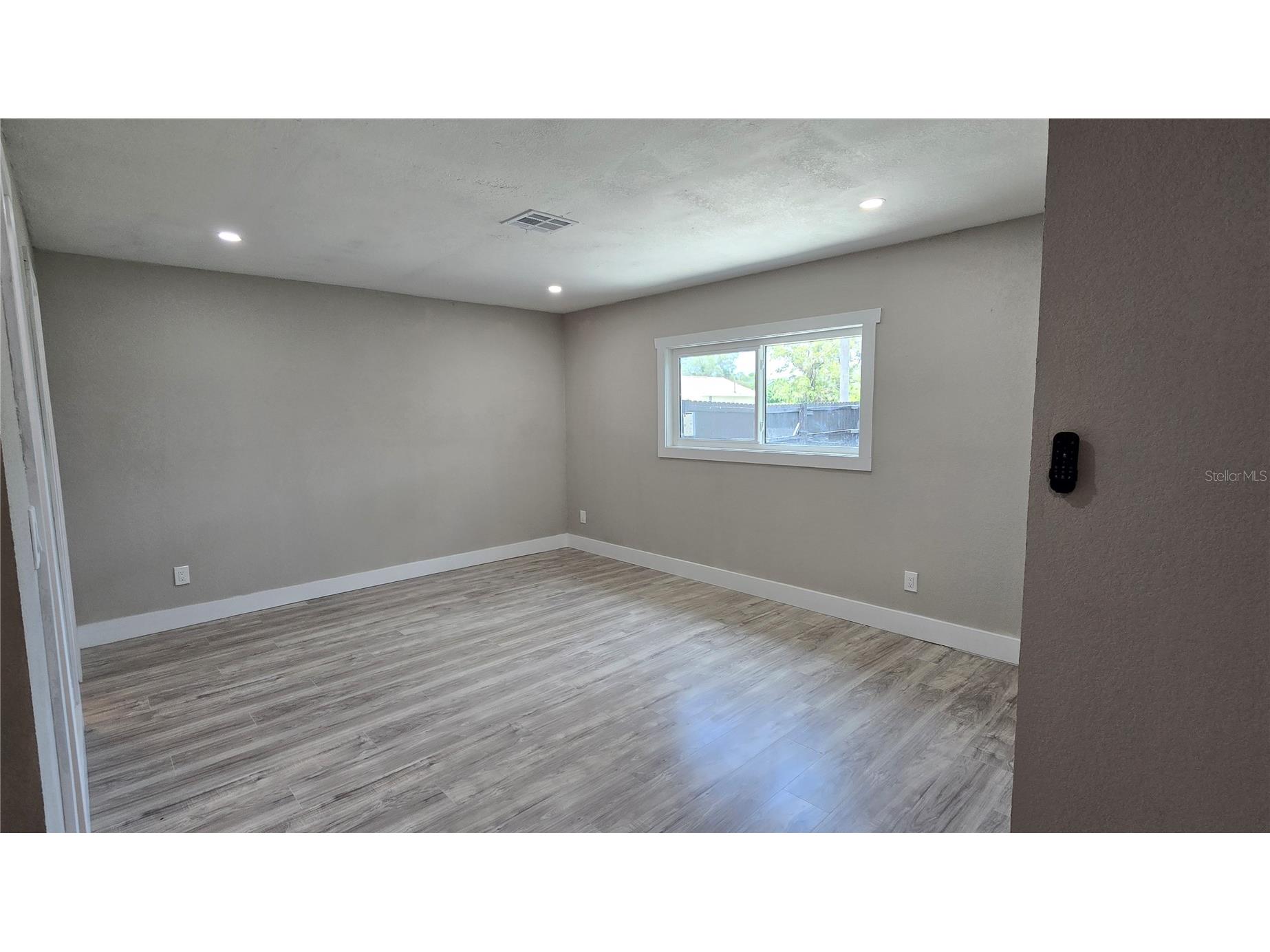 8607 Longboat Lane Hudson FL 34667 TB8511931 image12