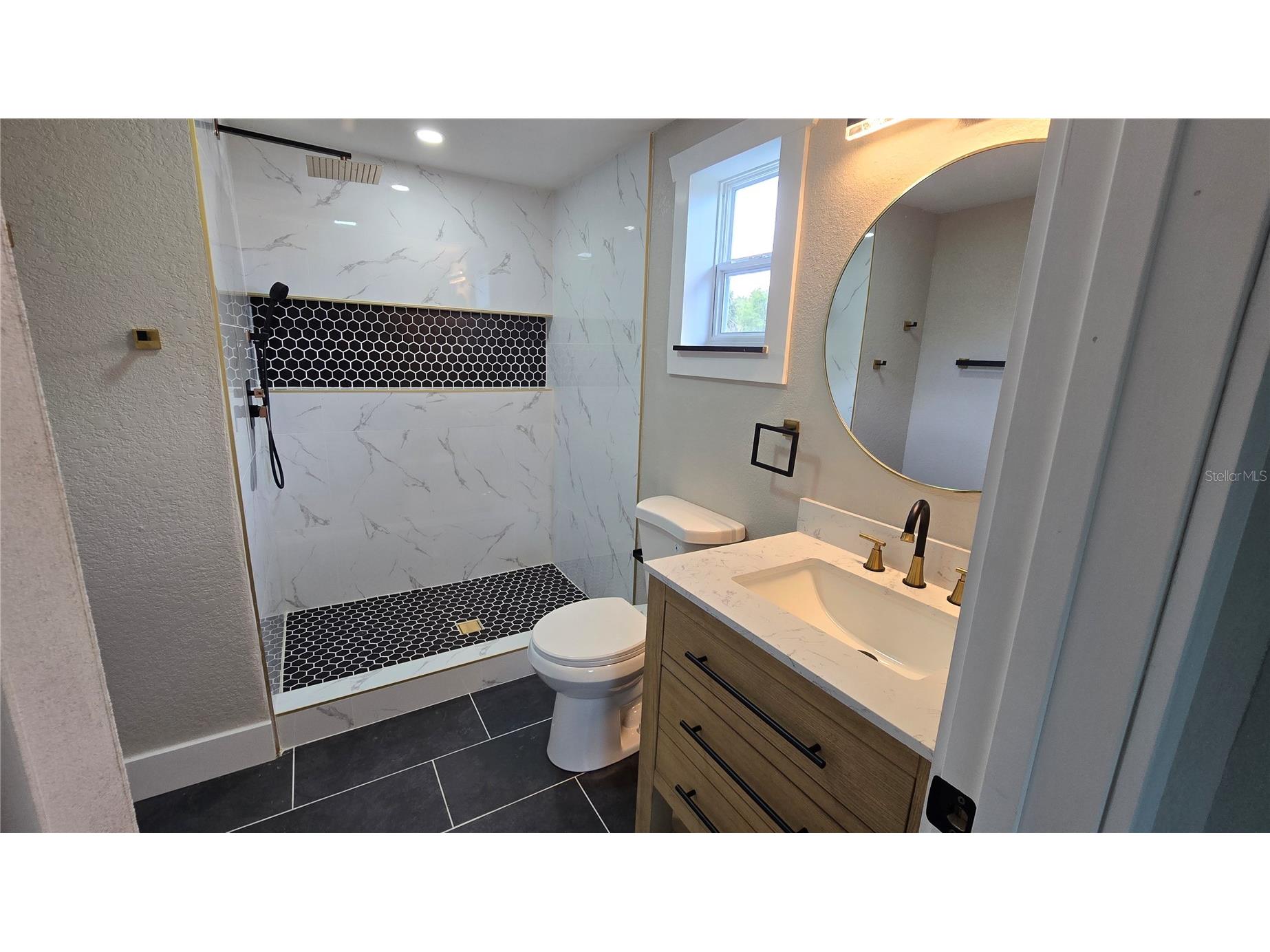 8607 Longboat Lane Hudson FL 34667 TB8511931 image13