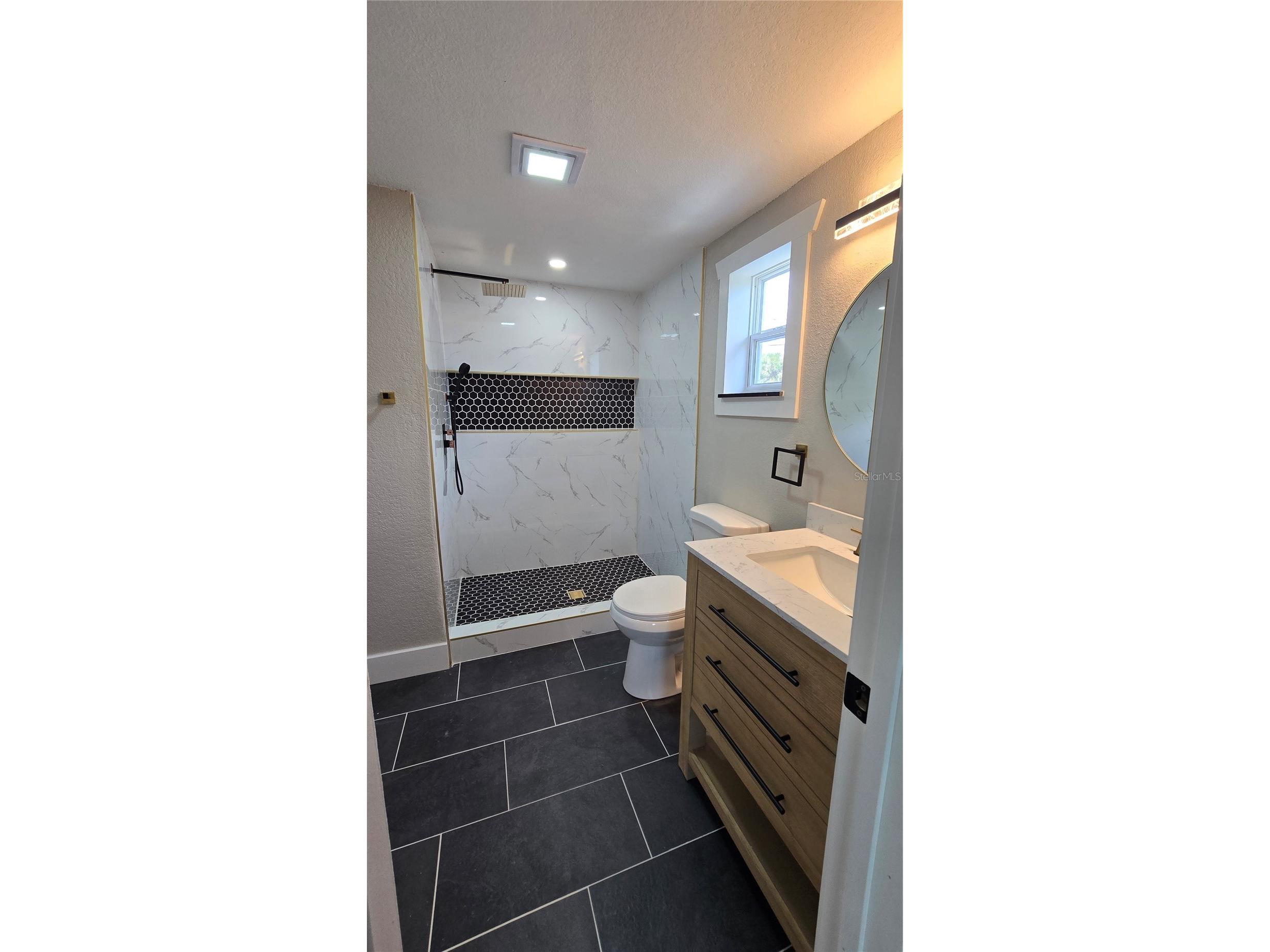 8607 Longboat Lane Hudson FL 34667 TB8511931 image14